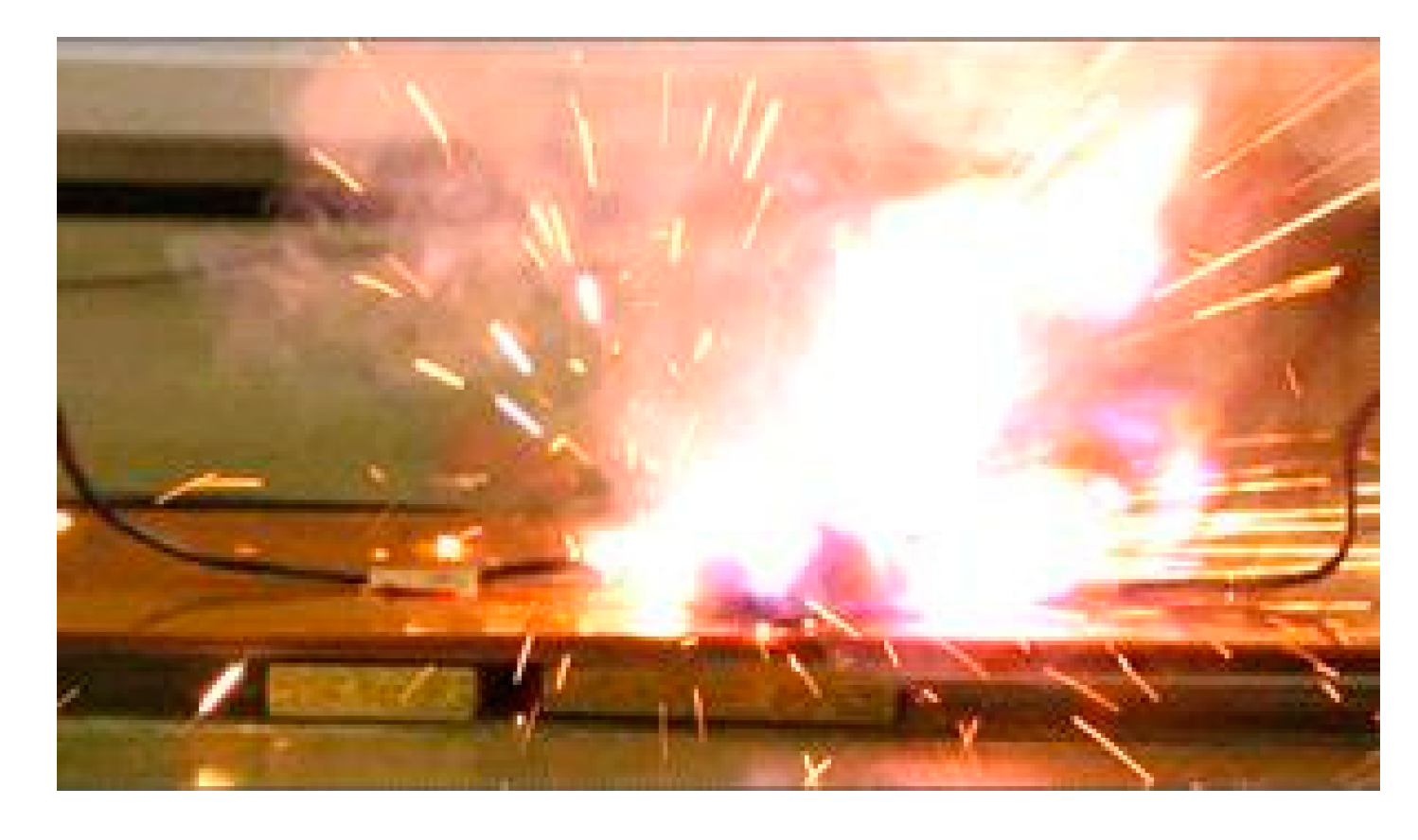 Energies 13 00681 g008