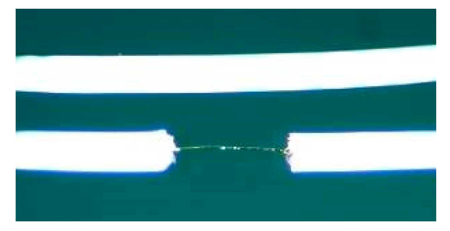 Energies 13 00681 g009