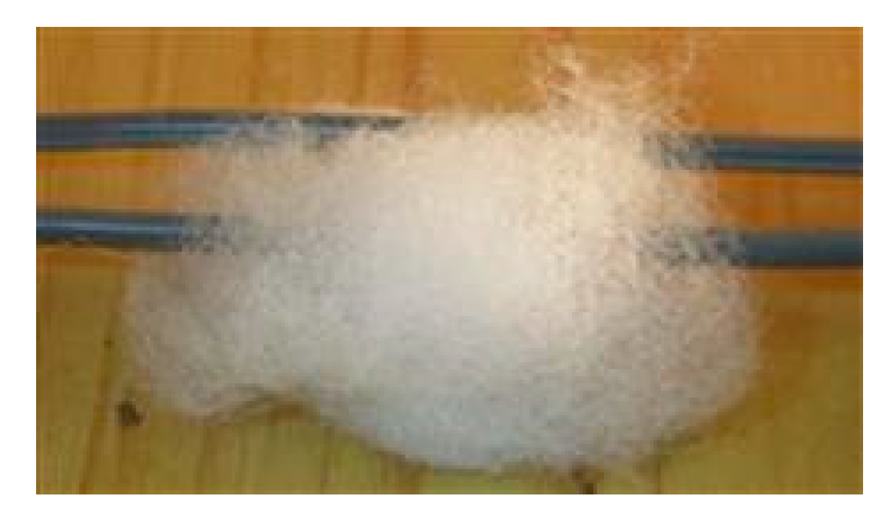 Energies 13 00681 g011