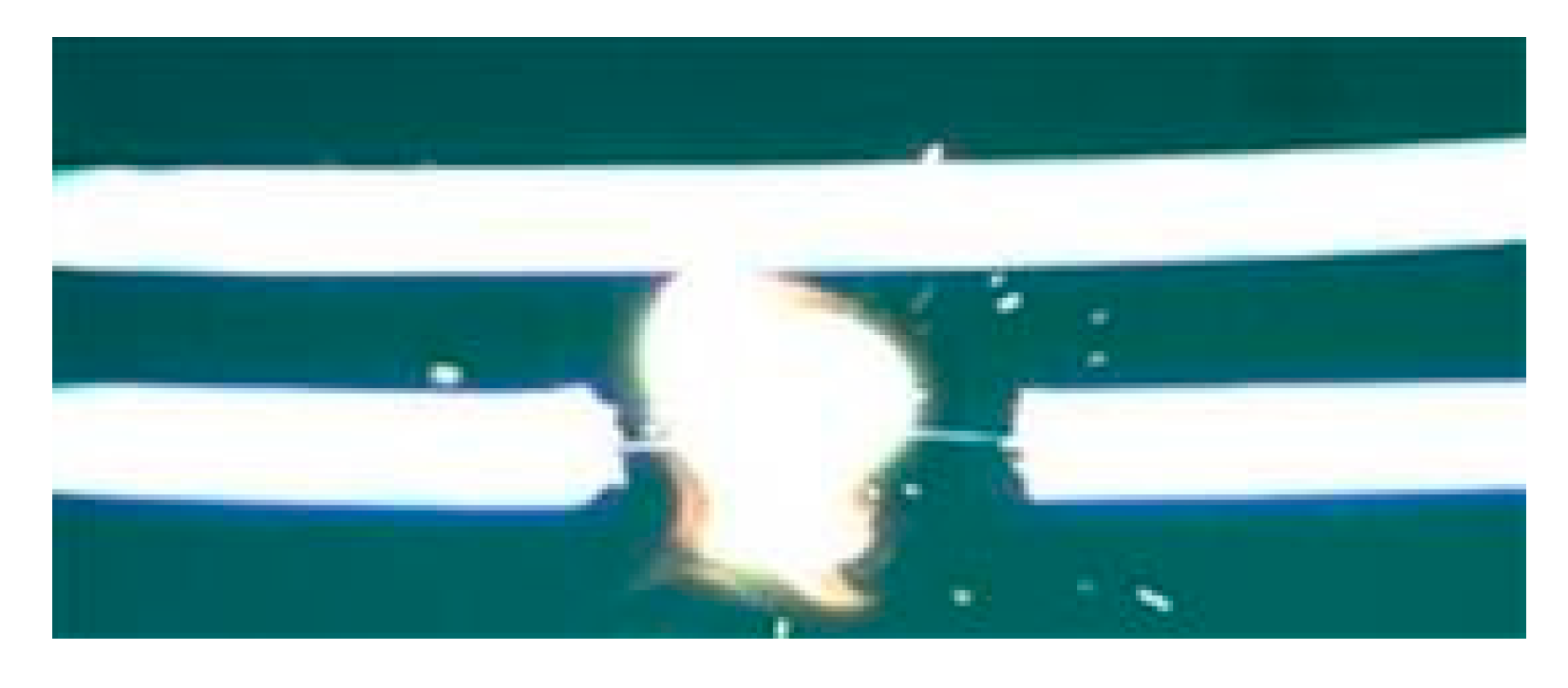 Energies 13 00681 g012