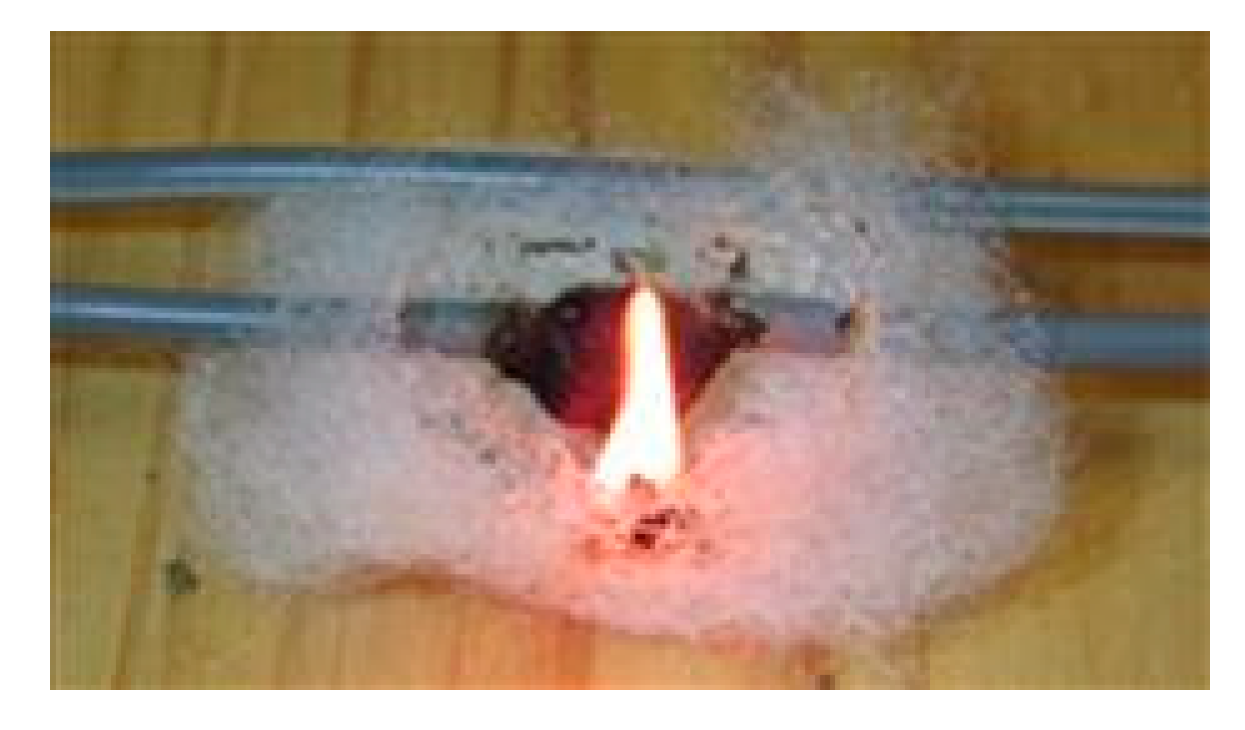 Energies 13 00681 g013