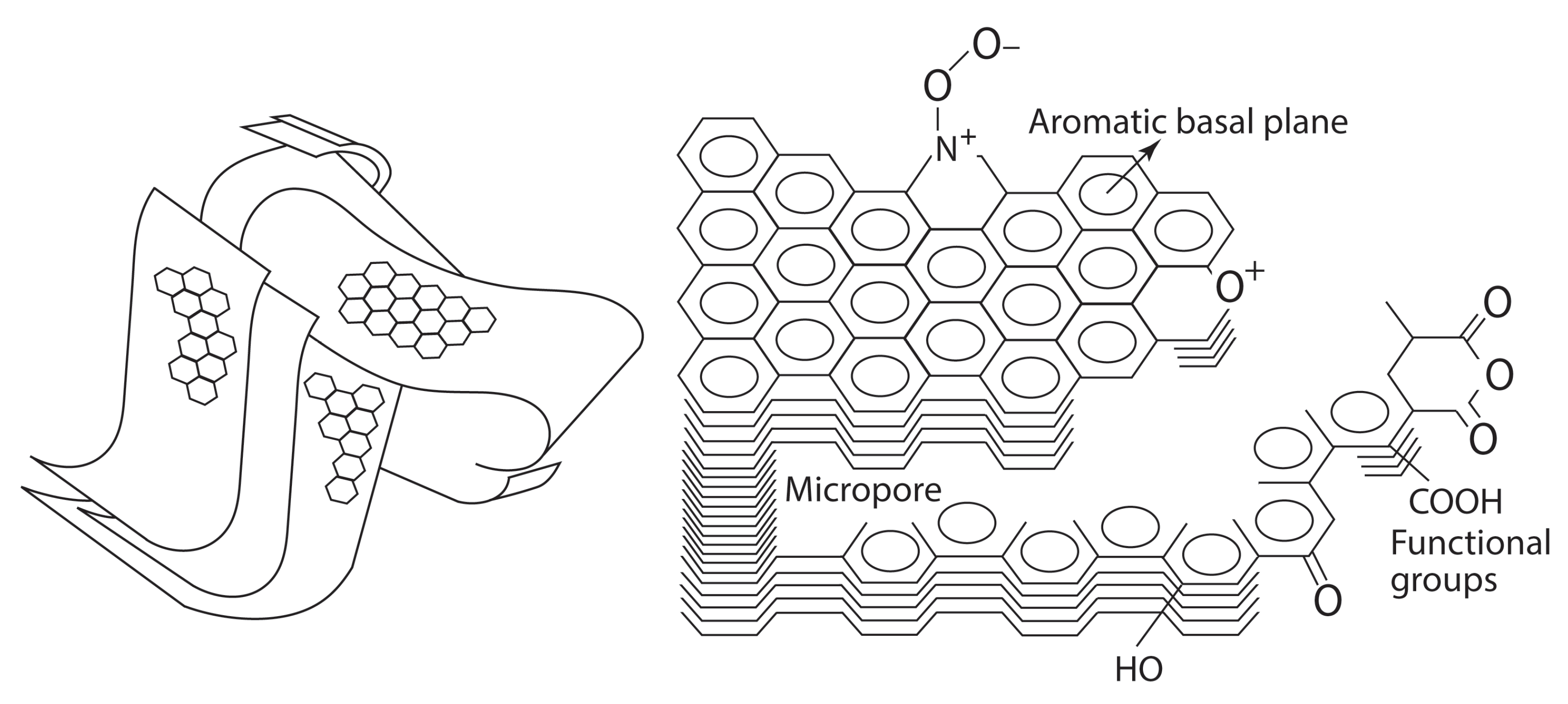 Energies 13 00682 g001