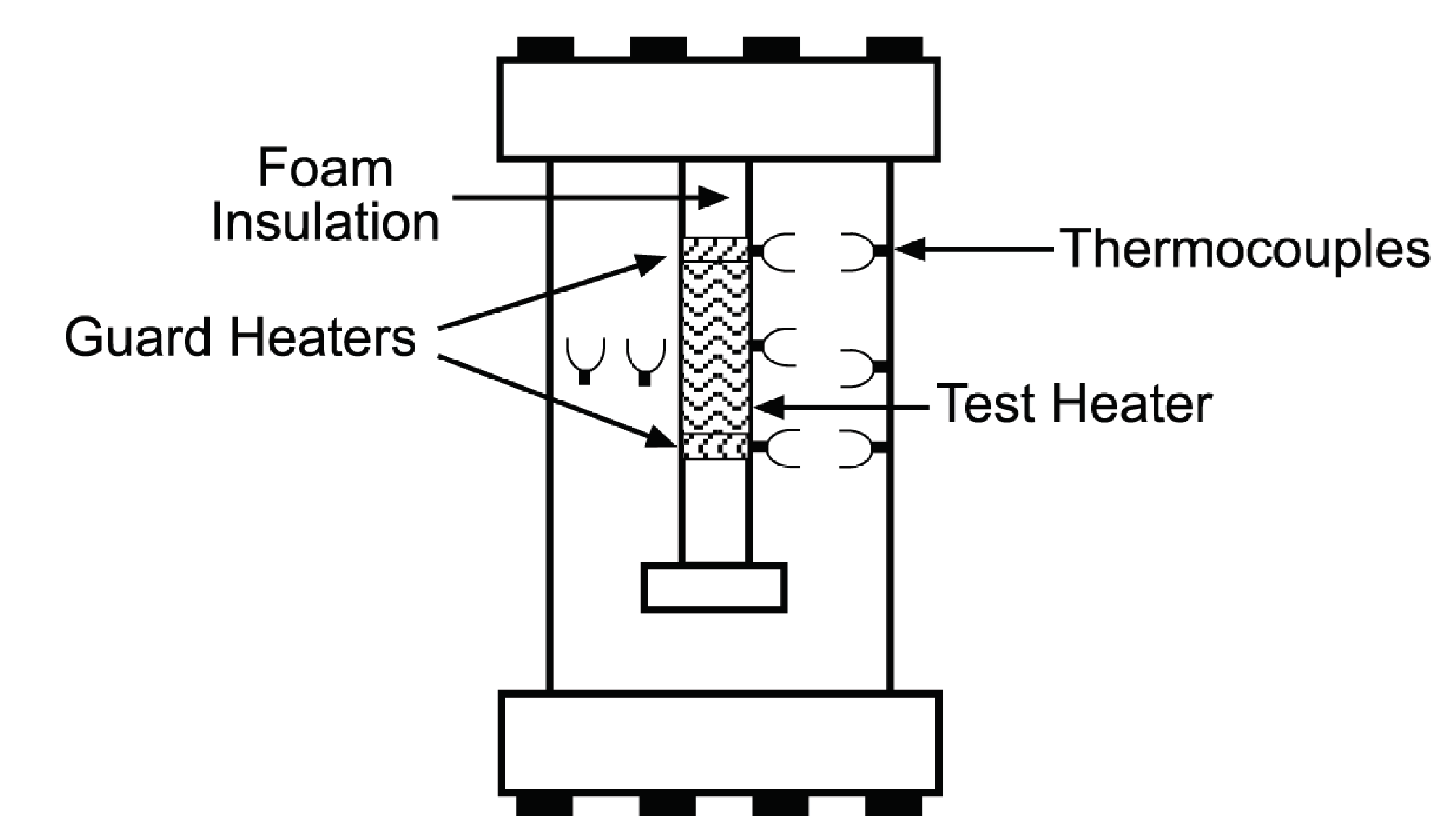 Energies 13 00682 g005