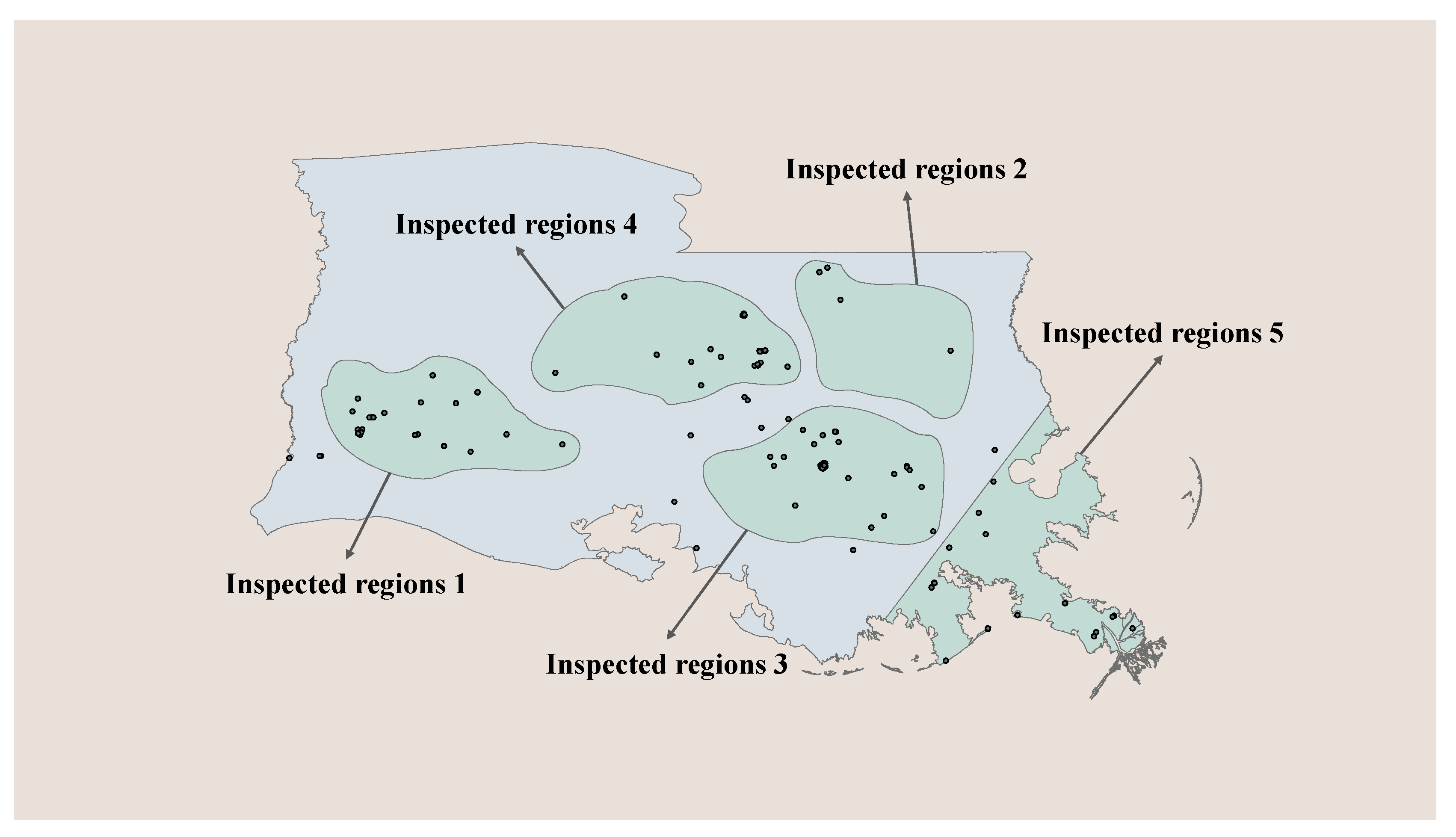 Energies 13 00685 g005 Energies 13 00685 g005