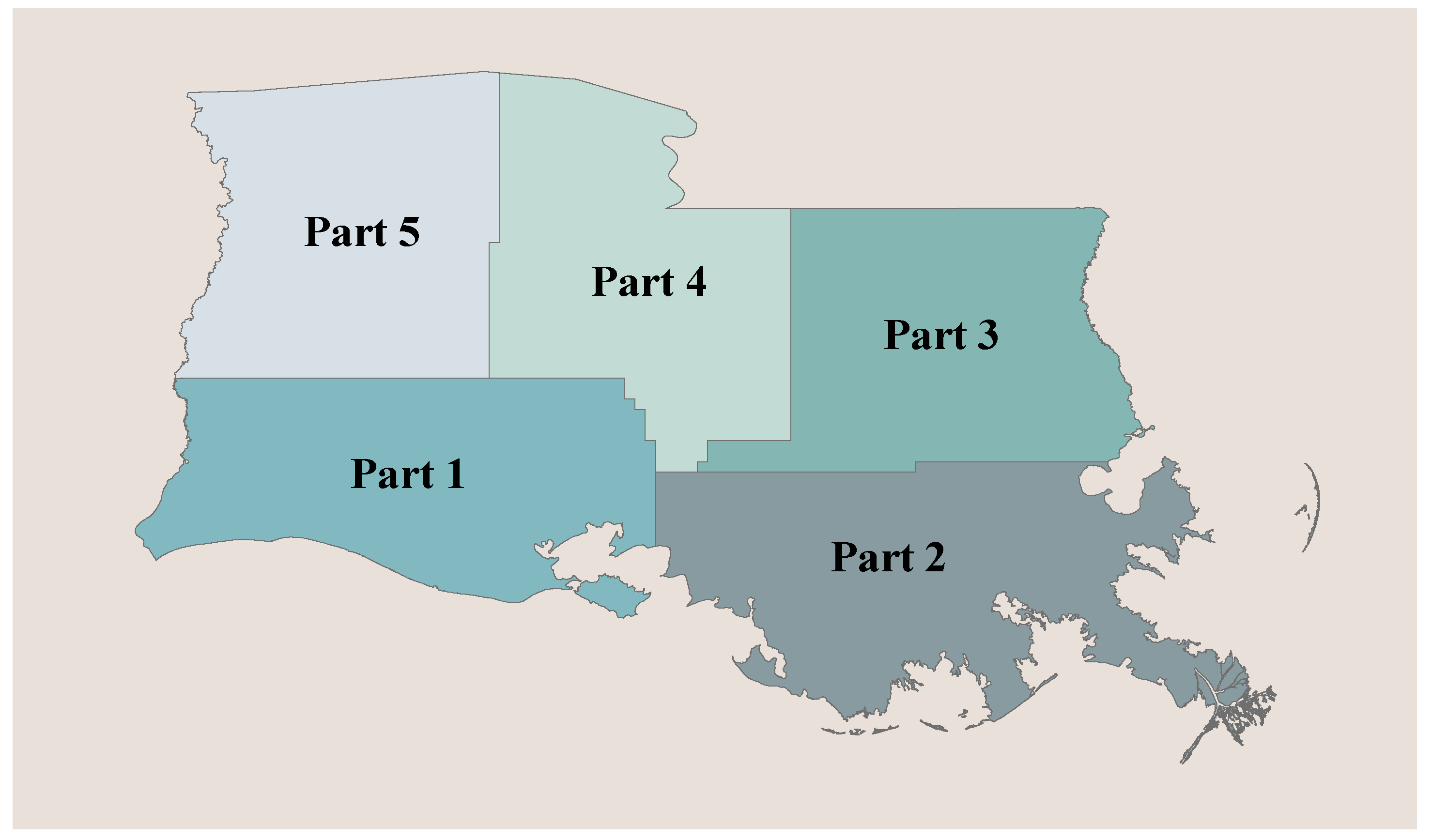 Energies 13 00685 g006 Energies 13 00685 g006