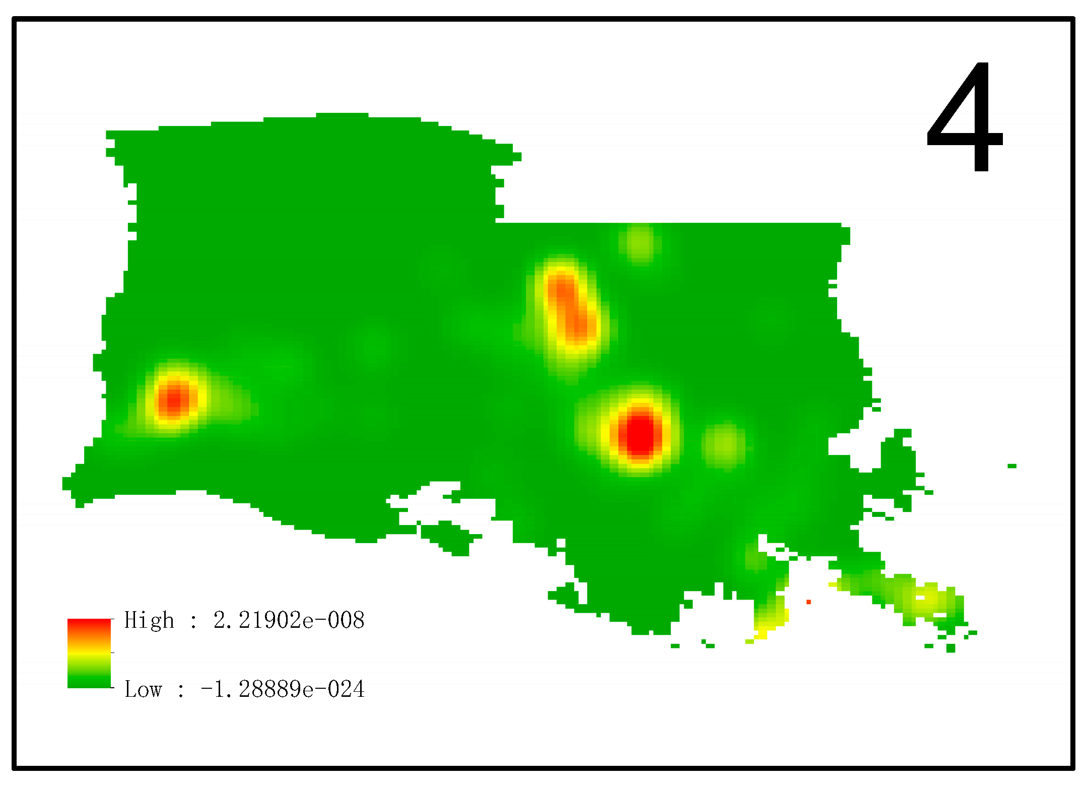 Energies 13 00685 g009 Energies 13 00685 g009