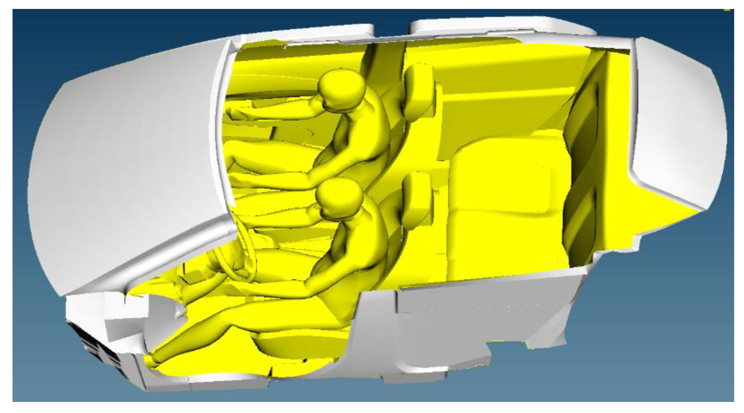 Energies 13 00690 g001