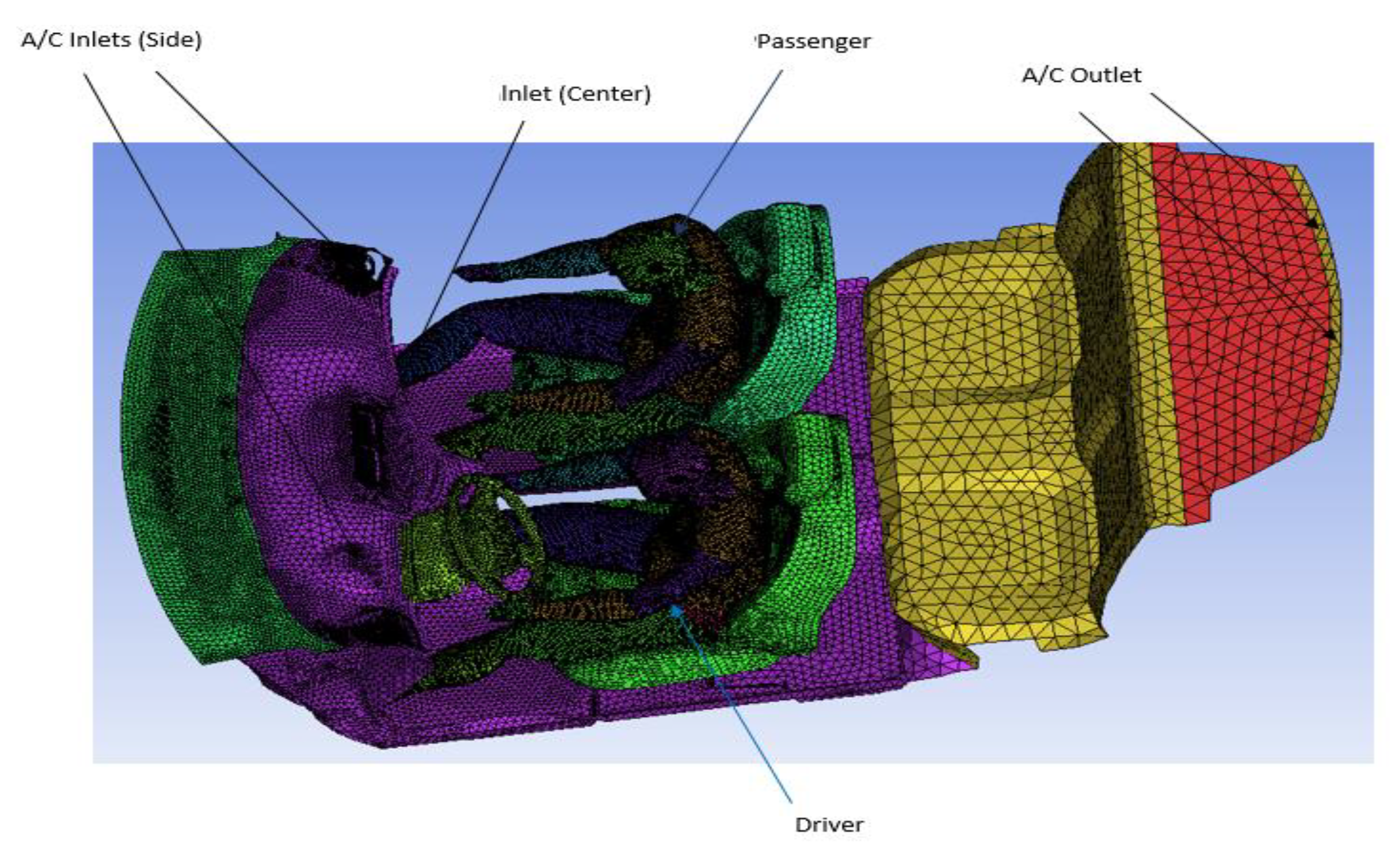 Energies 13 00690 g002