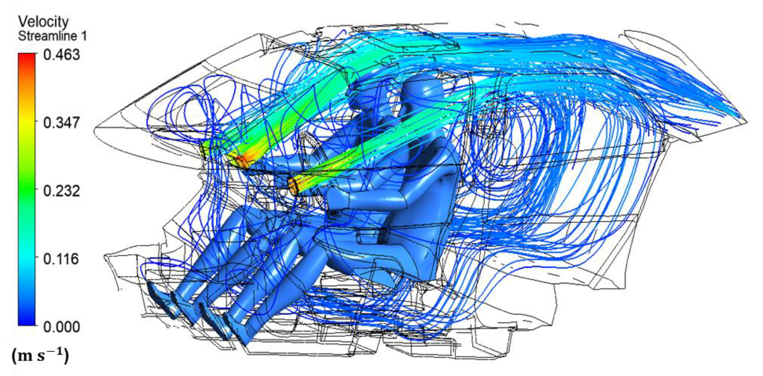 Energies 13 00690 g006