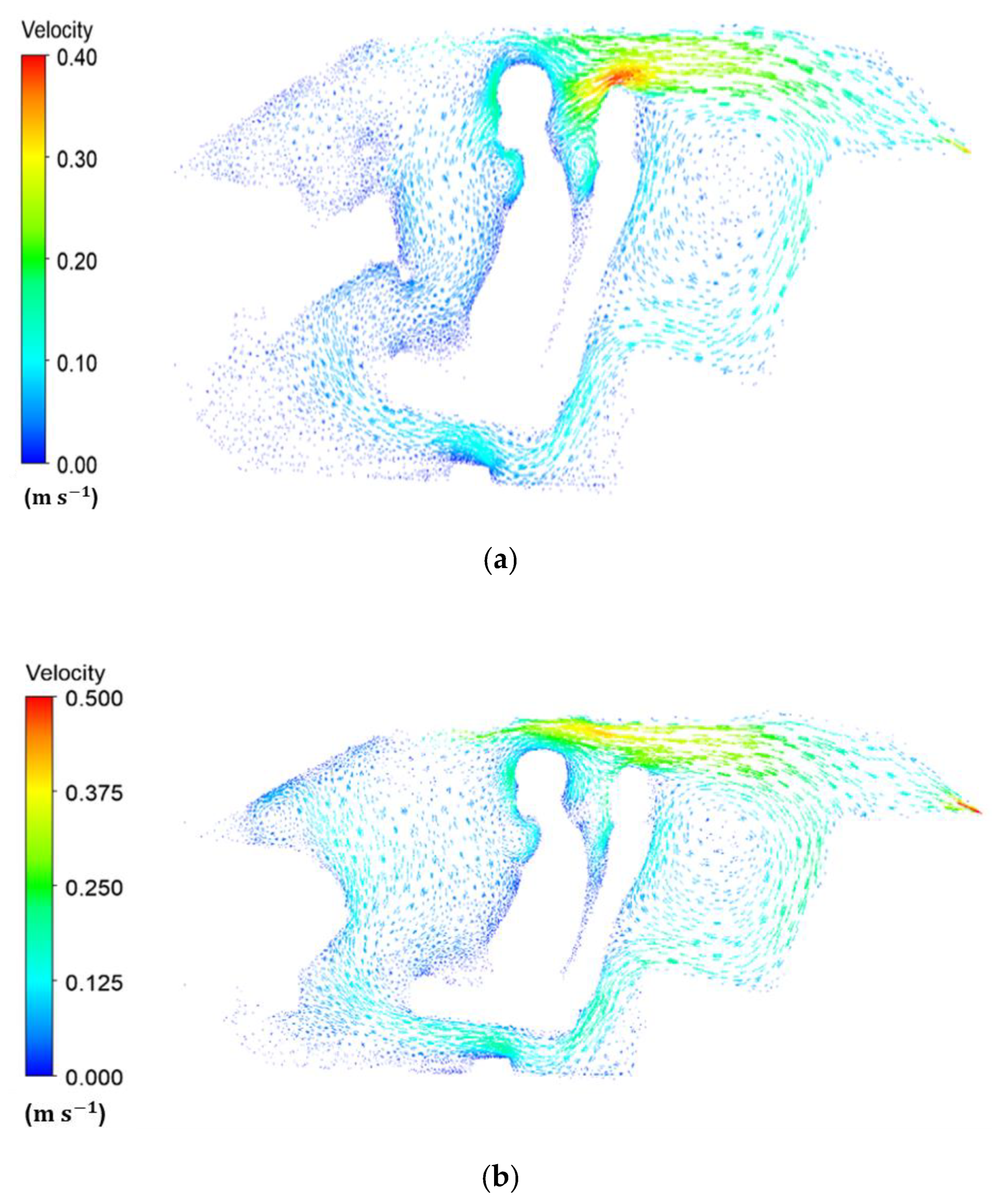 Energies 13 00690 g007