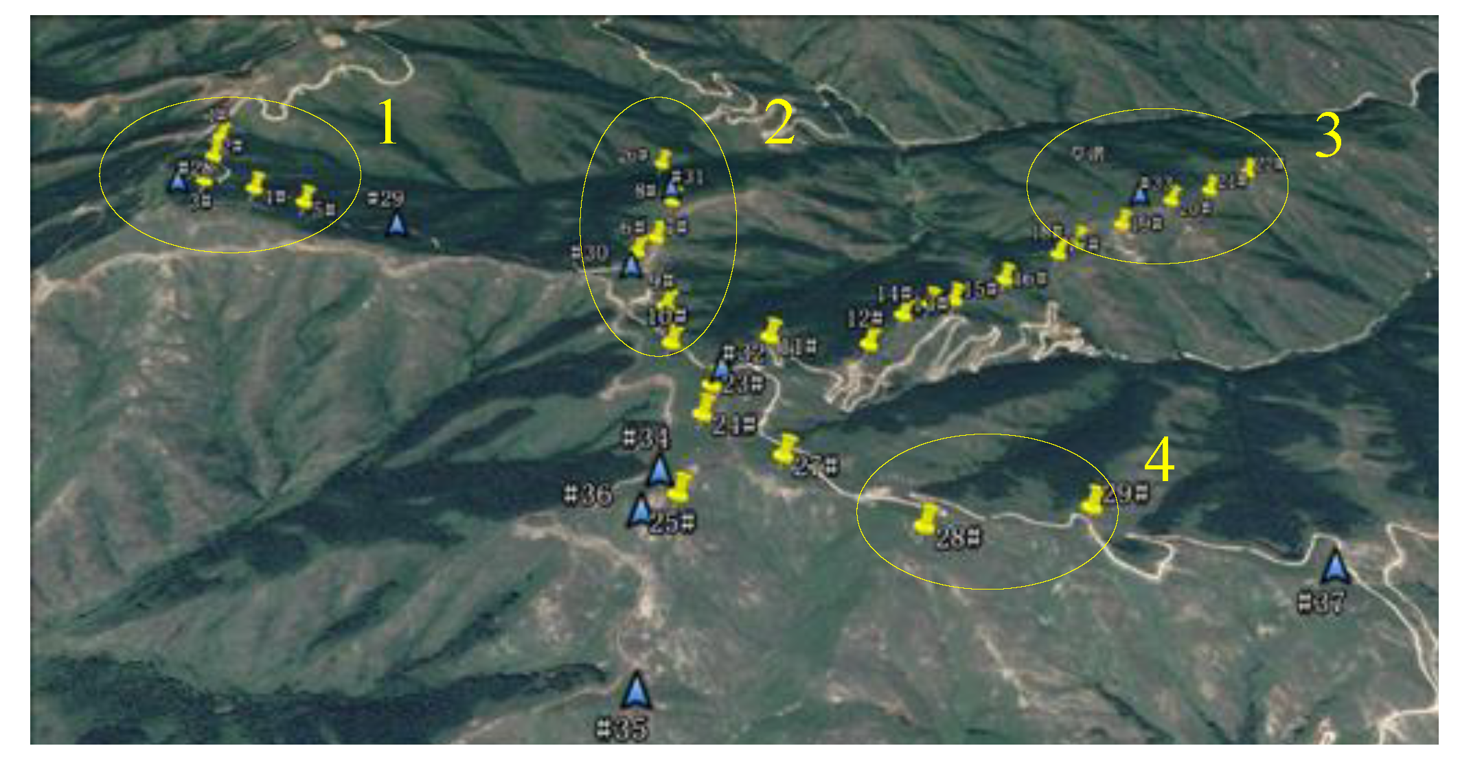 Energies 13 00691 g003