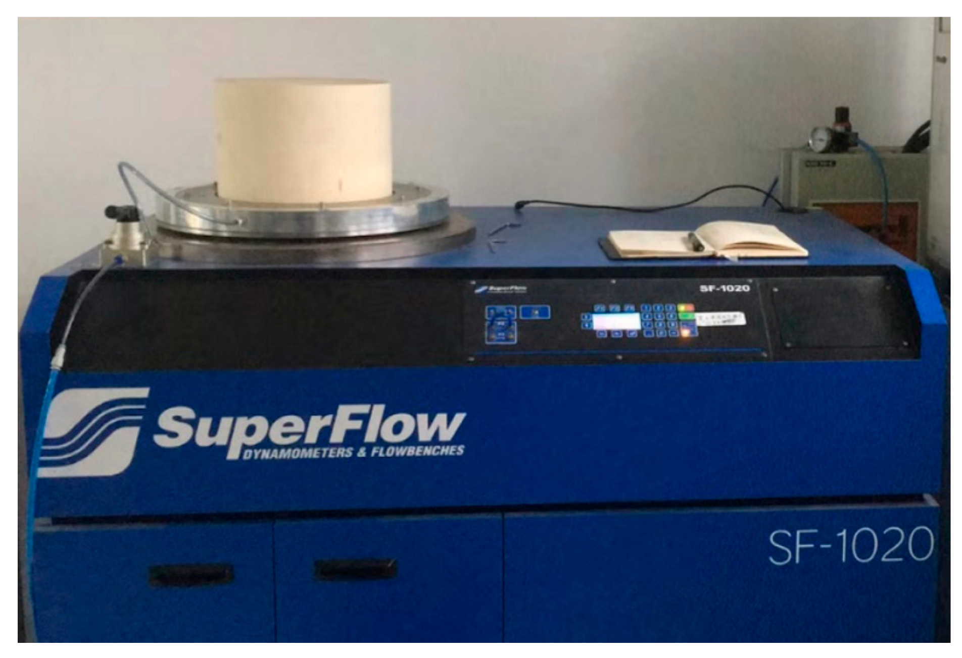 Energies 13 00693 g001