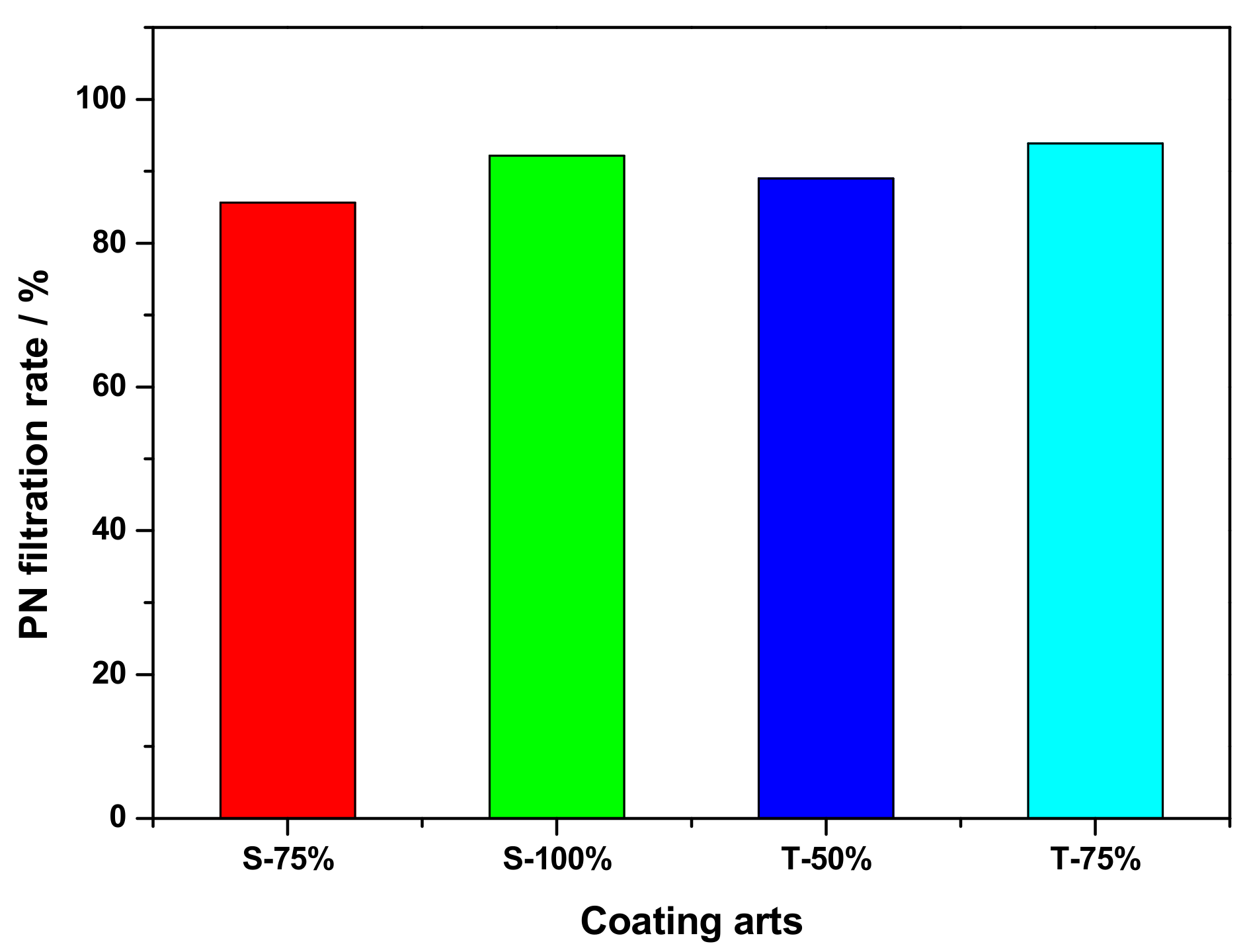 Energies 13 00693 g009