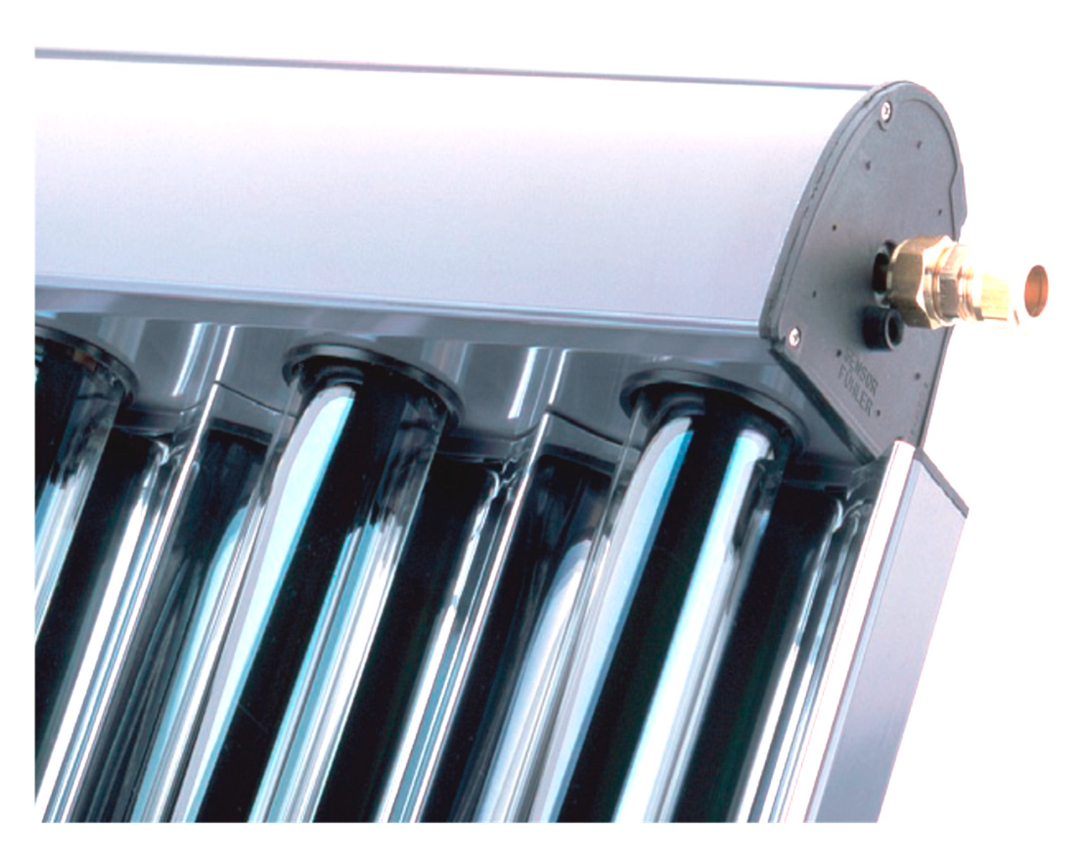 Energies 13 00695 g011