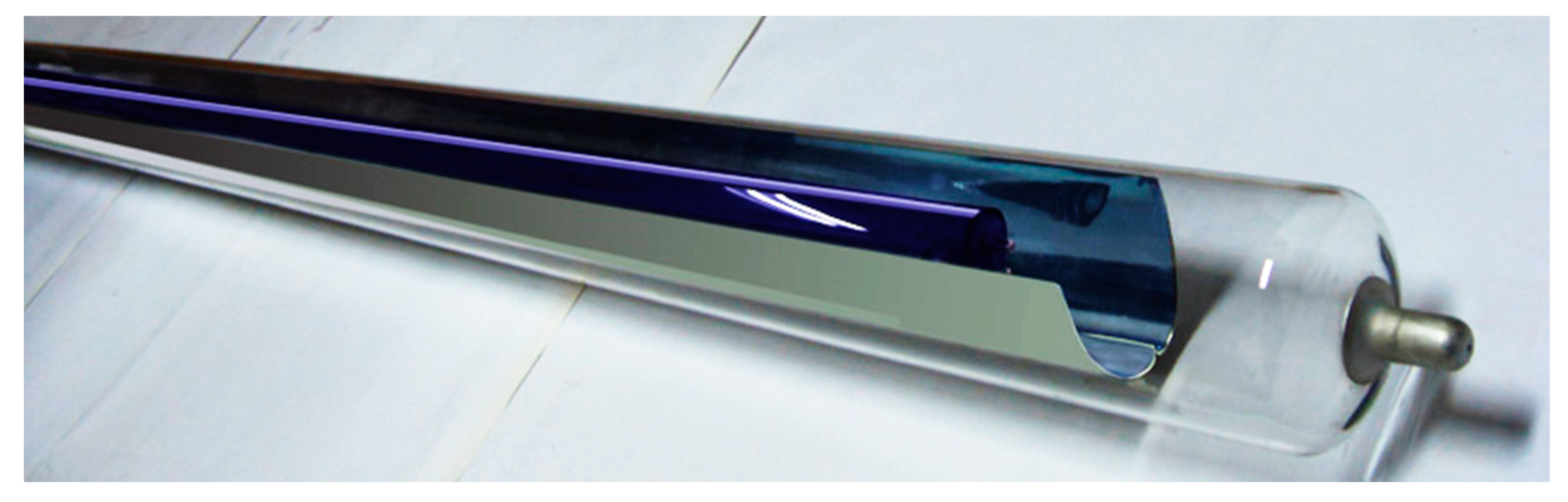 Energies 13 00695 g016