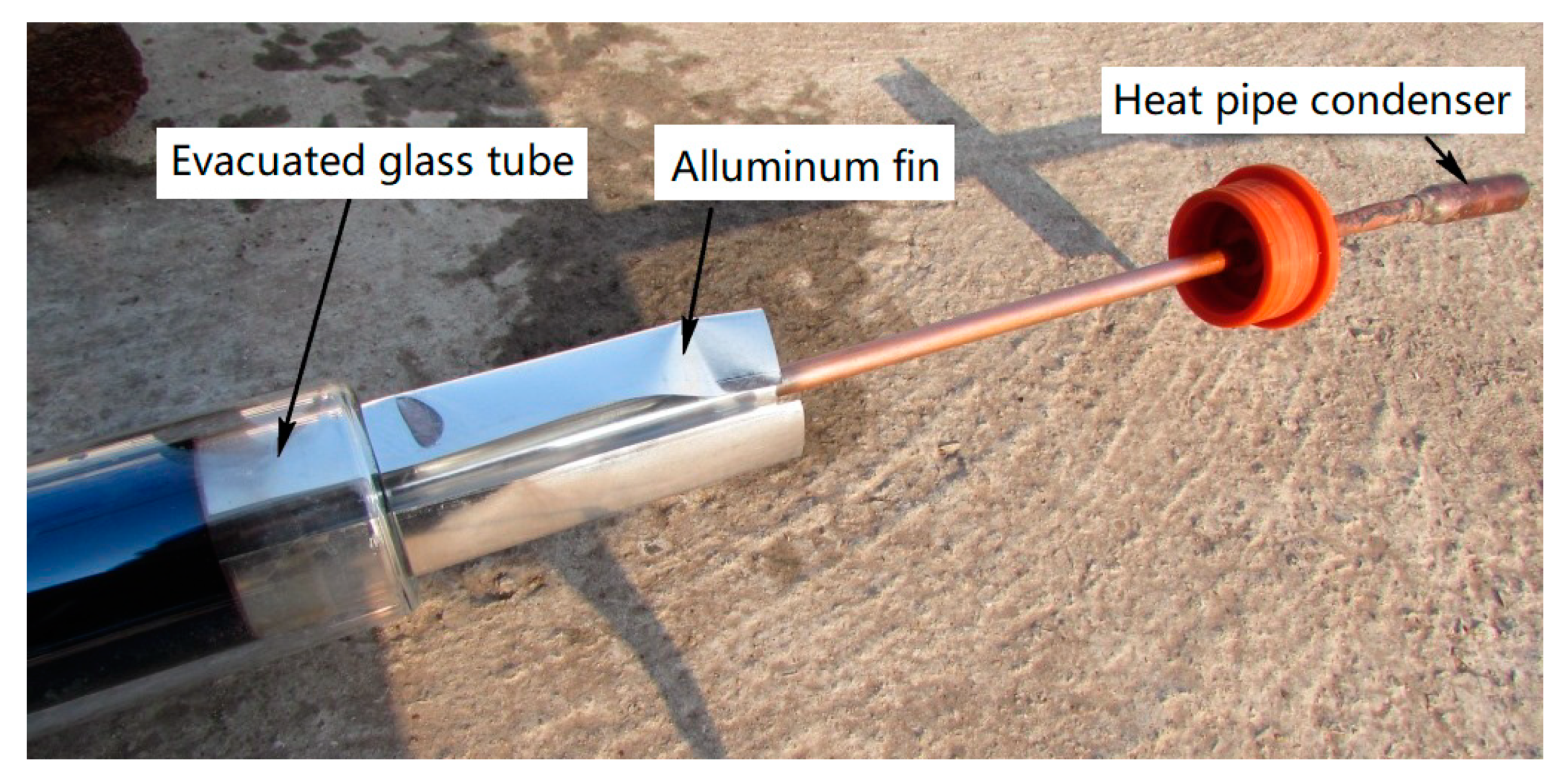 Energies 13 00695 g018