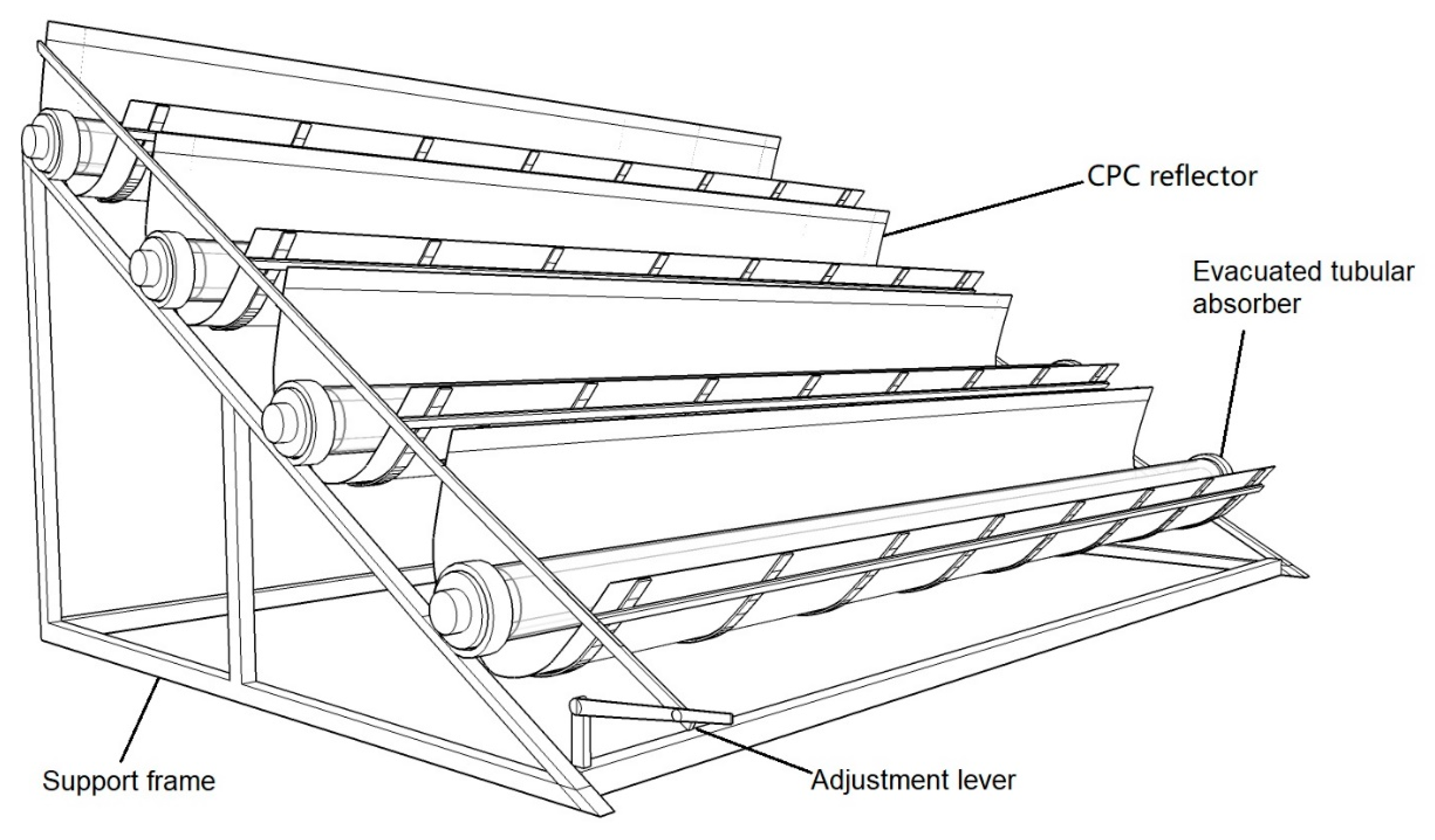 Energies 13 00695 g025