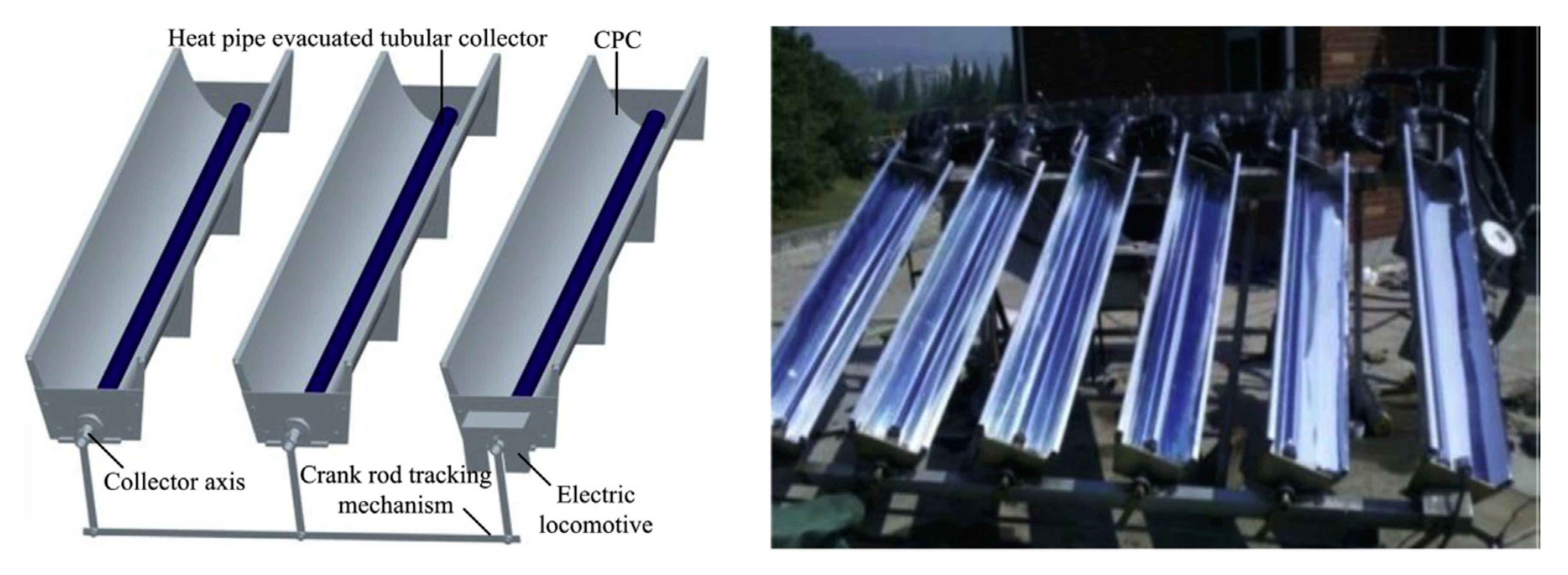 Energies 13 00695 g026