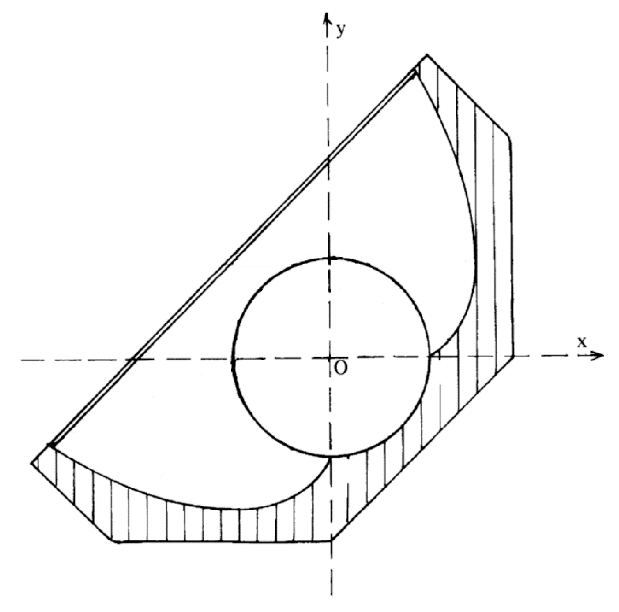 Energies 13 00695 g029
