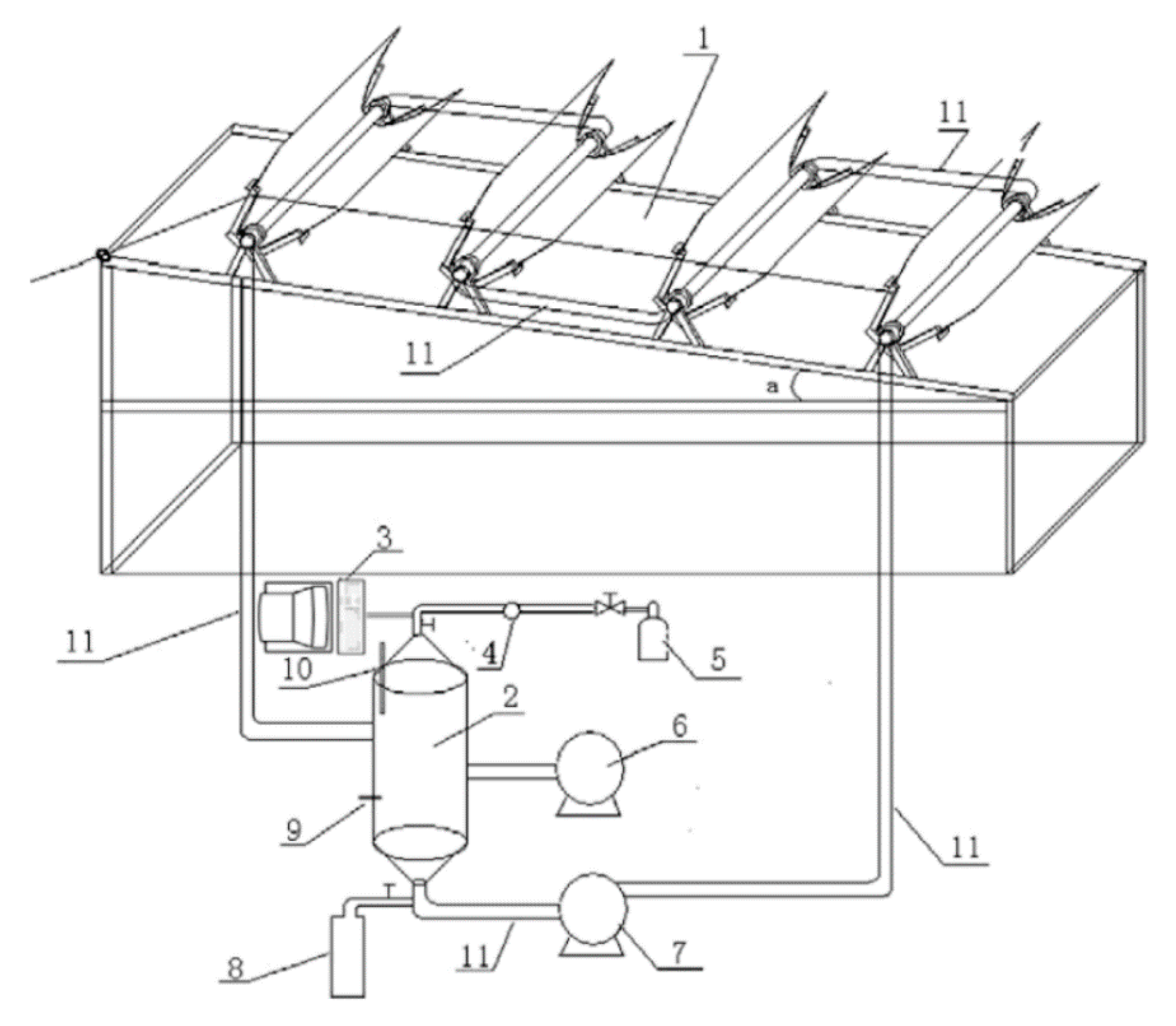 Energies 13 00695 g037
