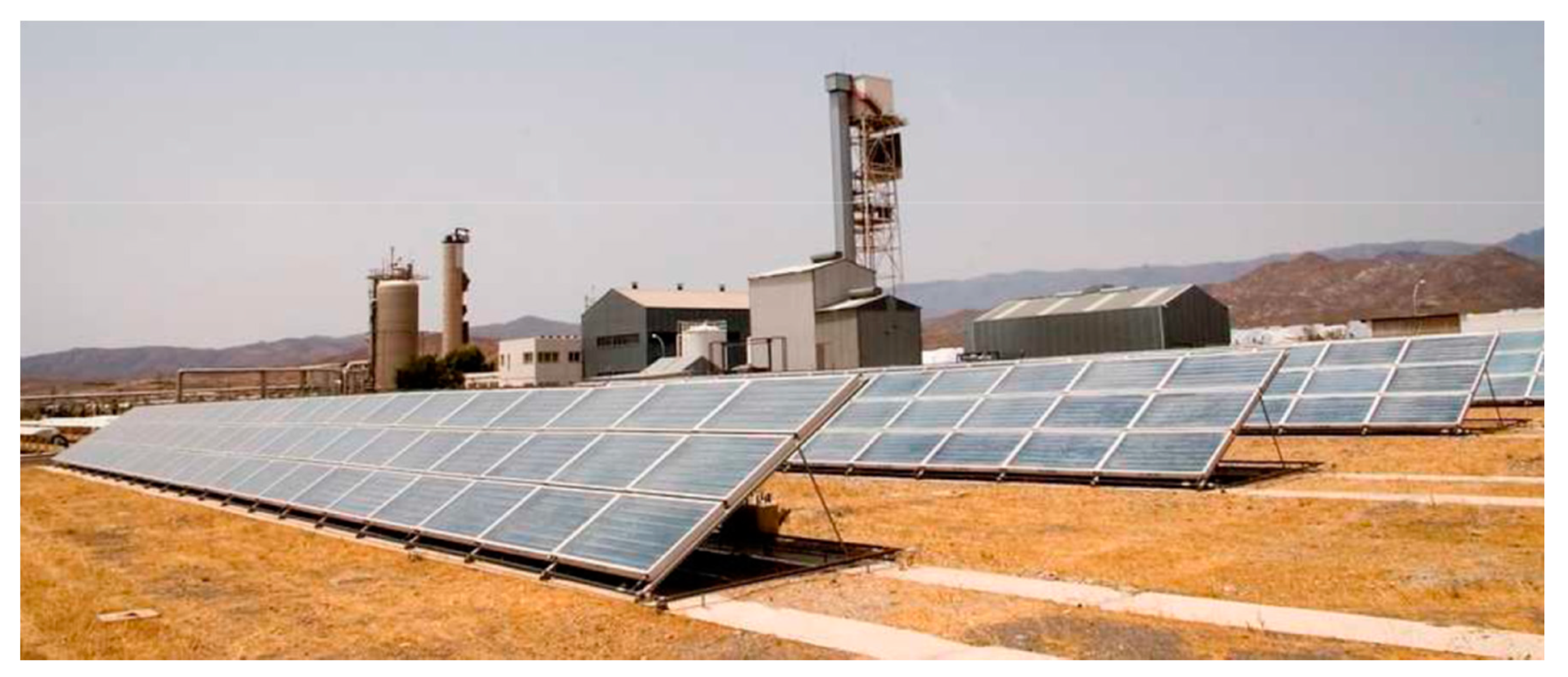 Energies 13 00695 g040