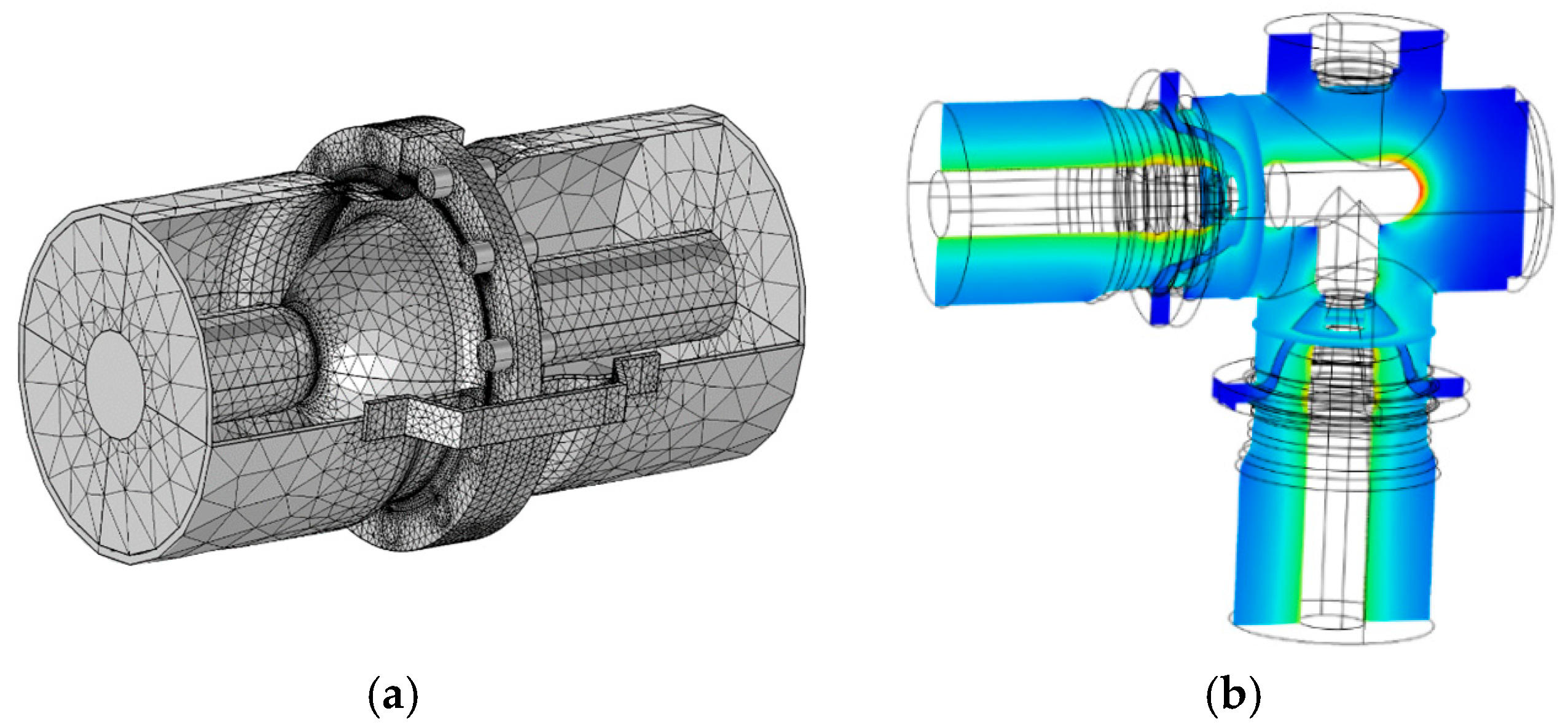 Energies 13 00698 g001