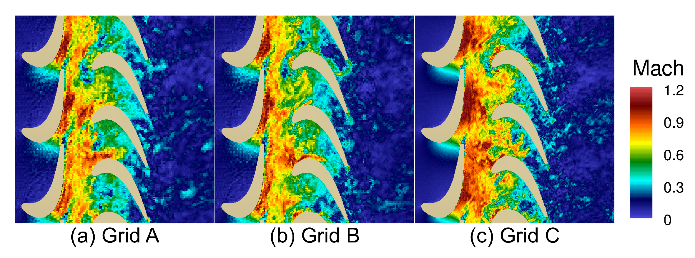 Energies 13 00703 g010 Energies 13 00703 g010