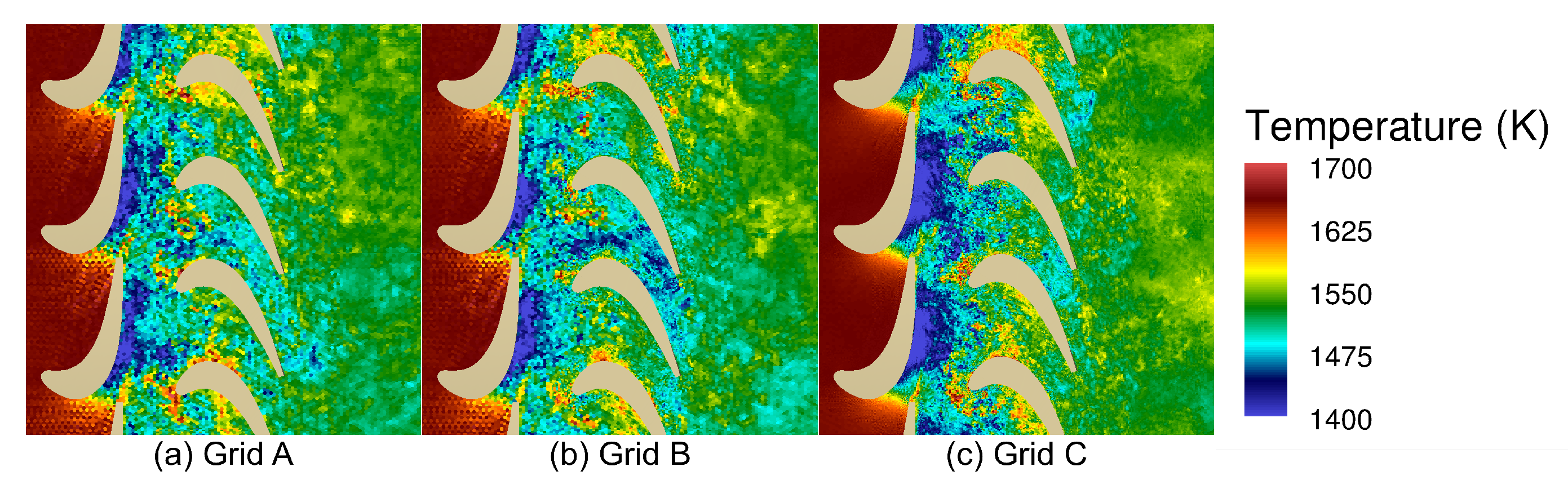 Energies 13 00703 g011 Energies 13 00703 g011