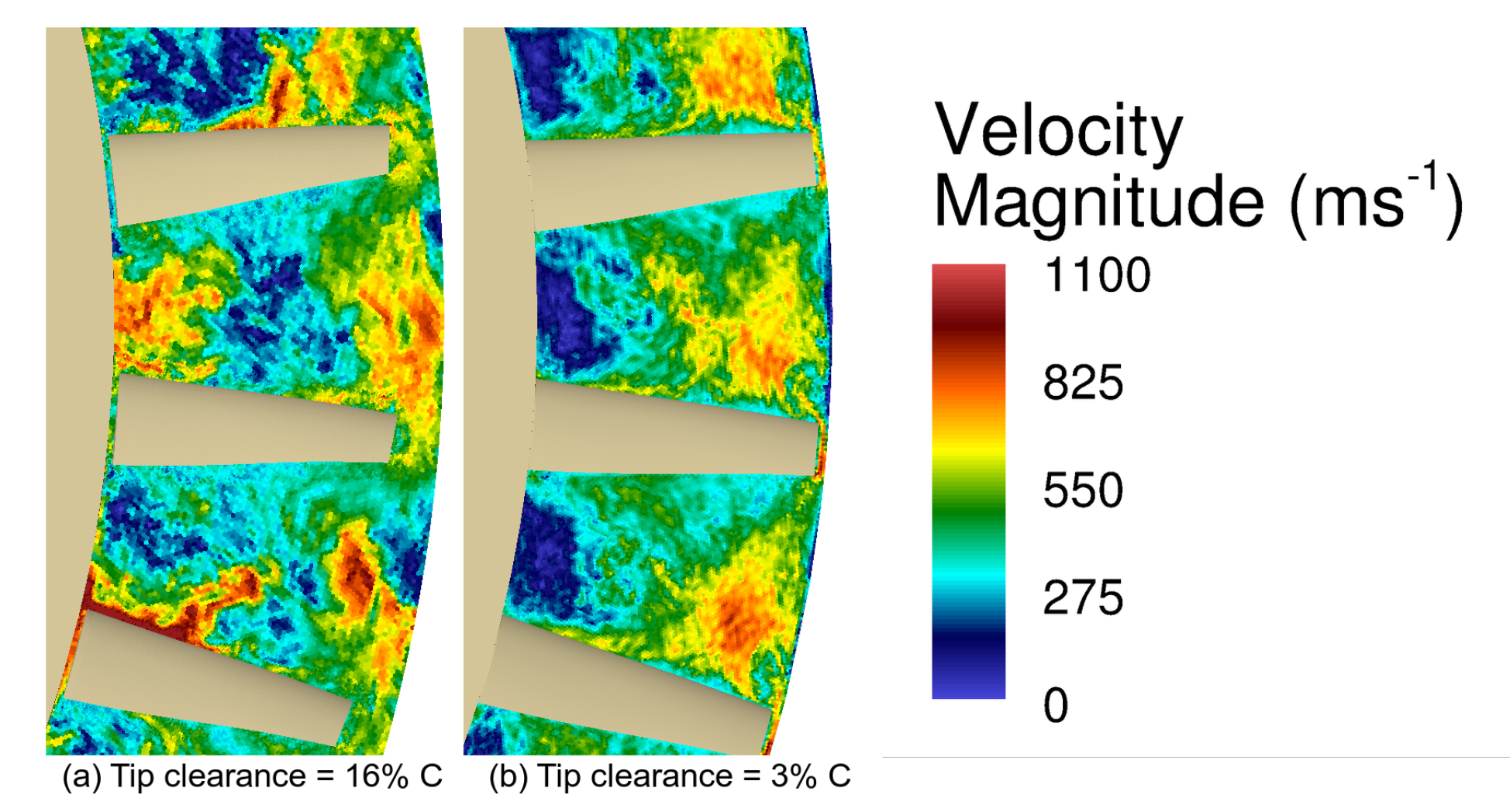 Energies 13 00703 g015 Energies 13 00703 g015