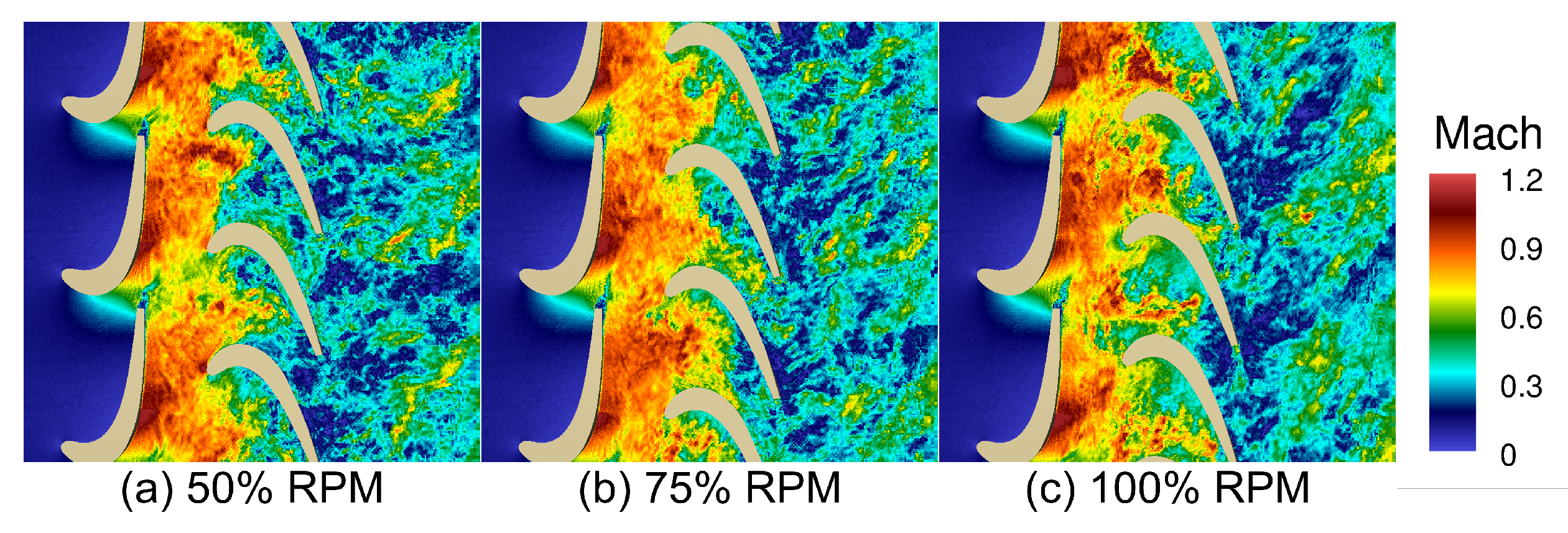 Energies 13 00703 g019 Energies 13 00703 g019
