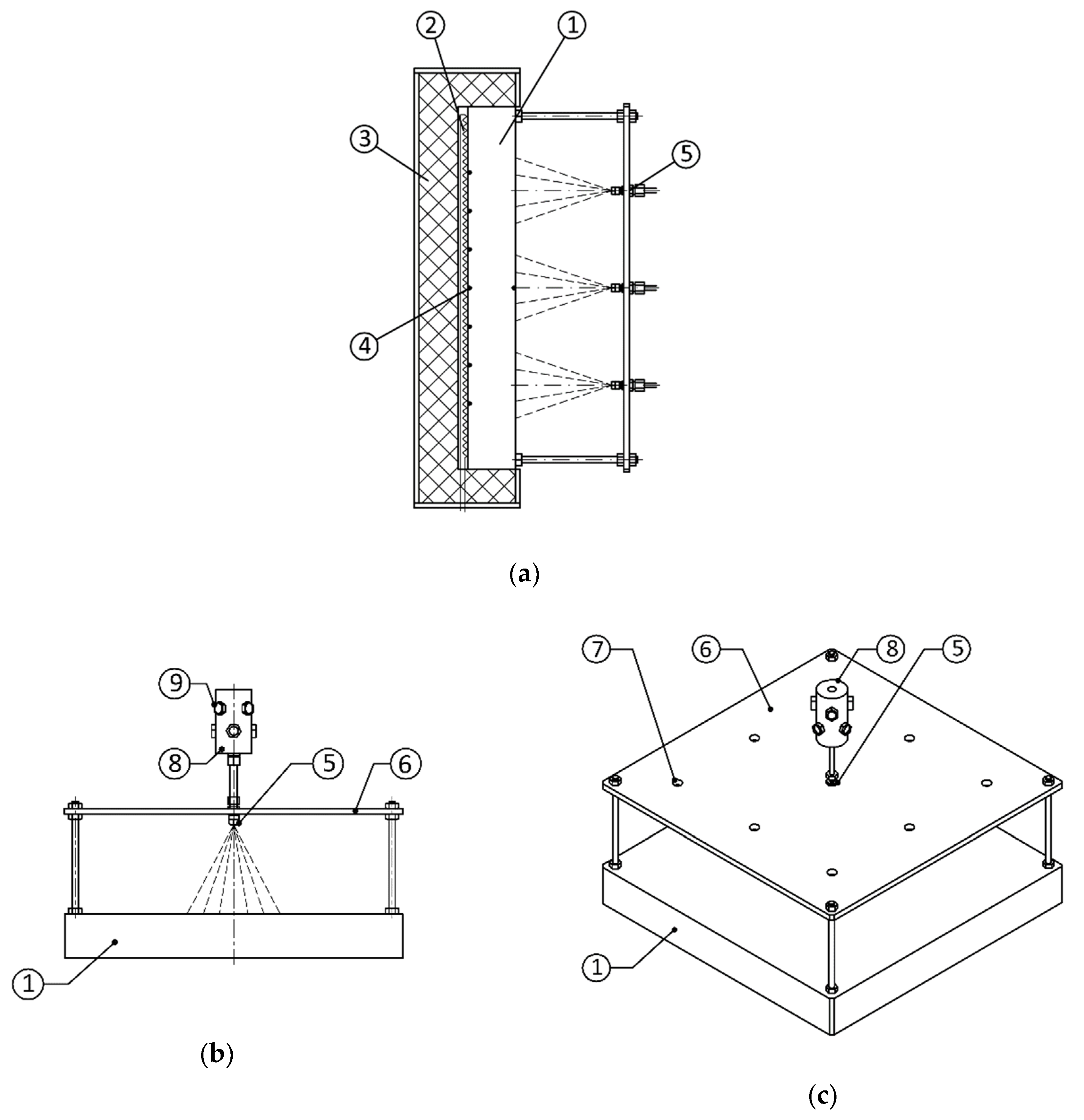 Energies 13 00704 g005 Energies 13 00704 g005