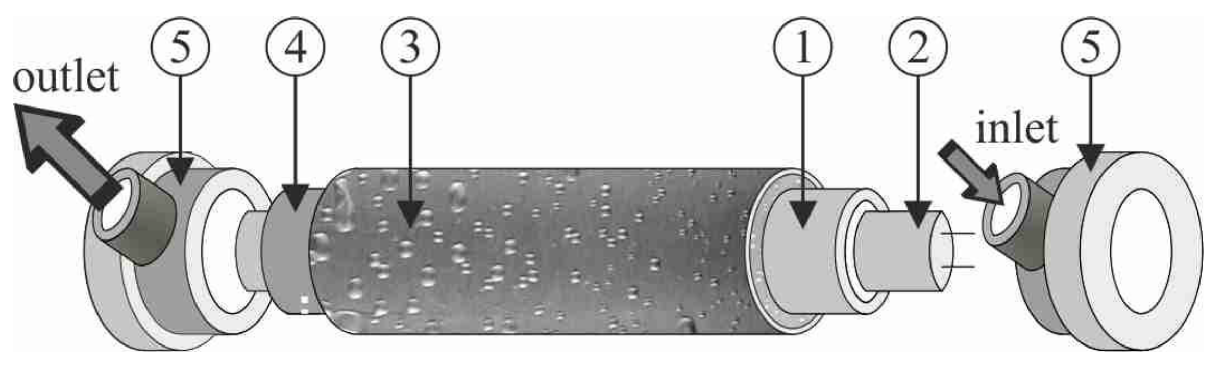 Energies 13 00705 g002