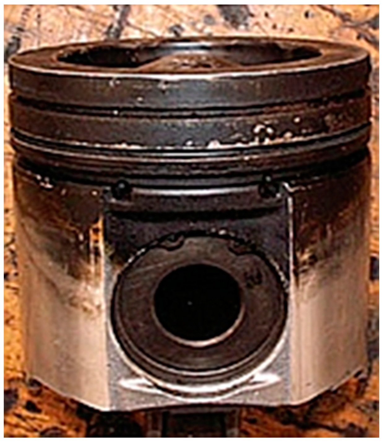 Energies 13 00708 g001