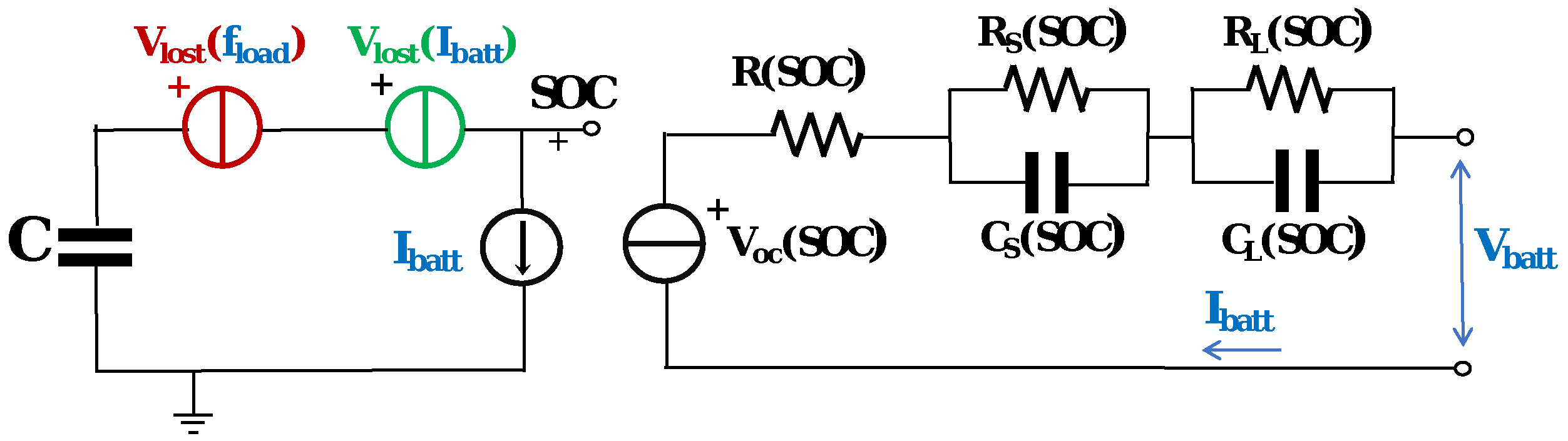 Energies 13 00709 g003