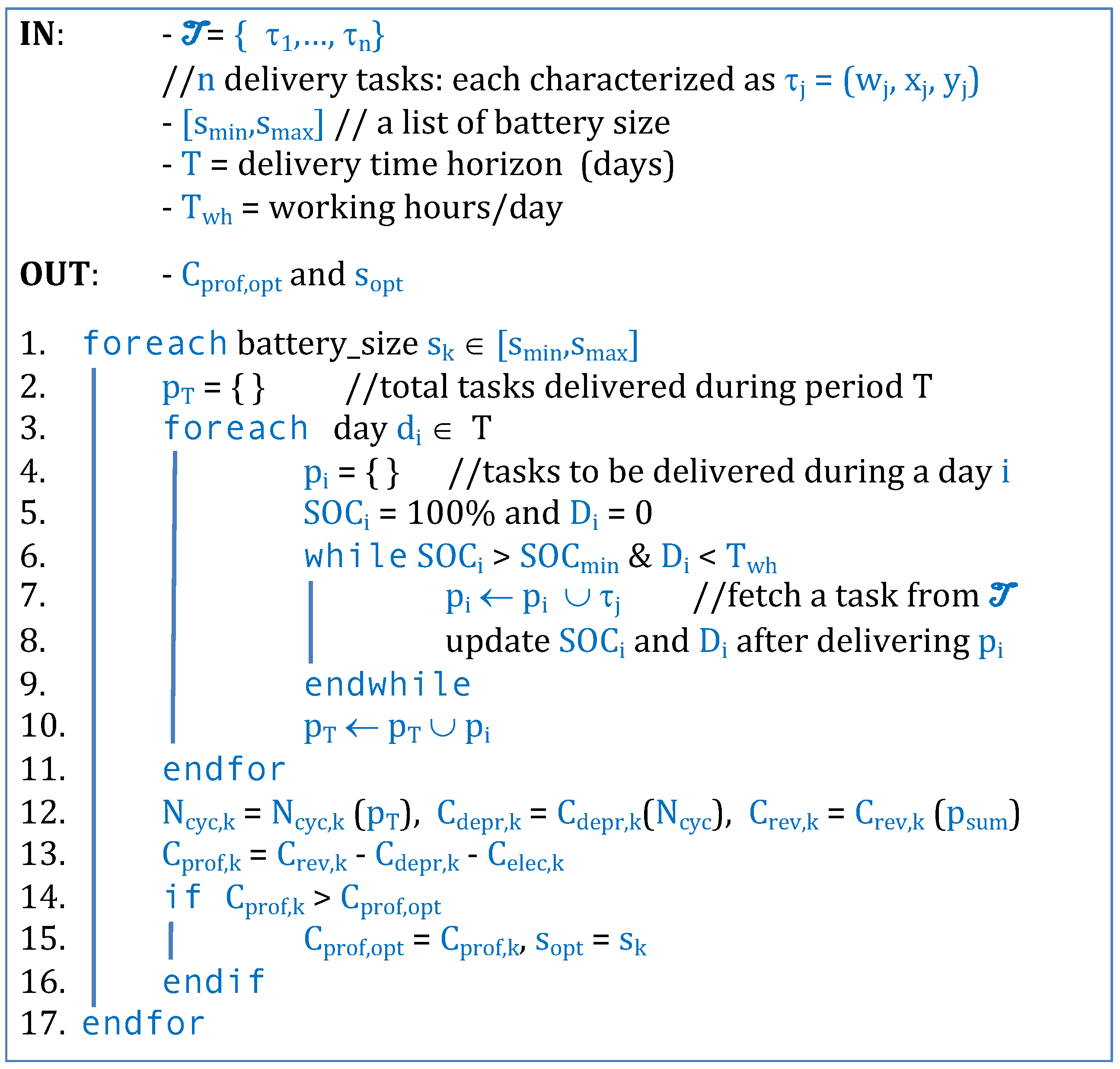 Energies 13 00709 g004