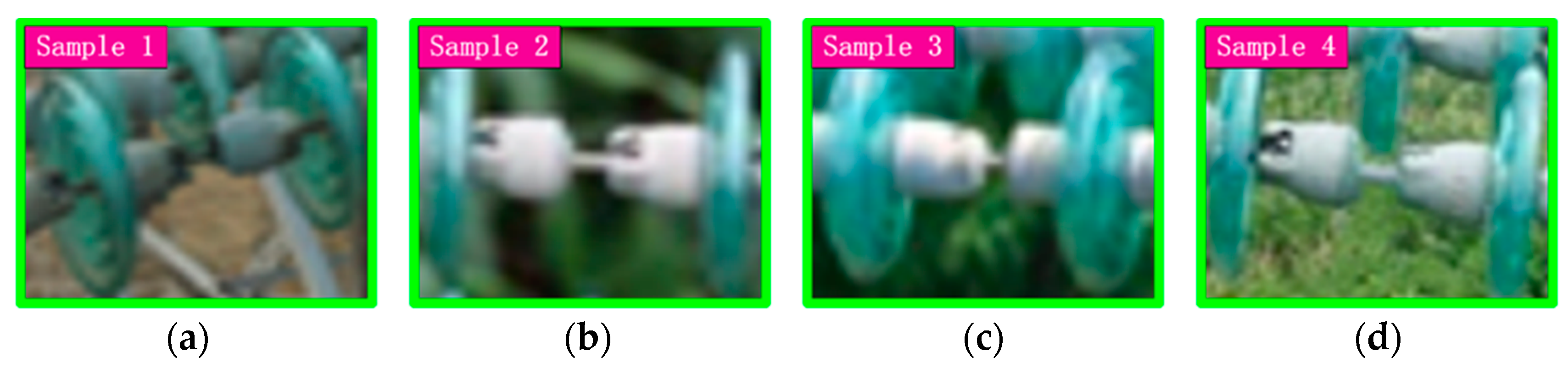 Energies 13 00713 g005