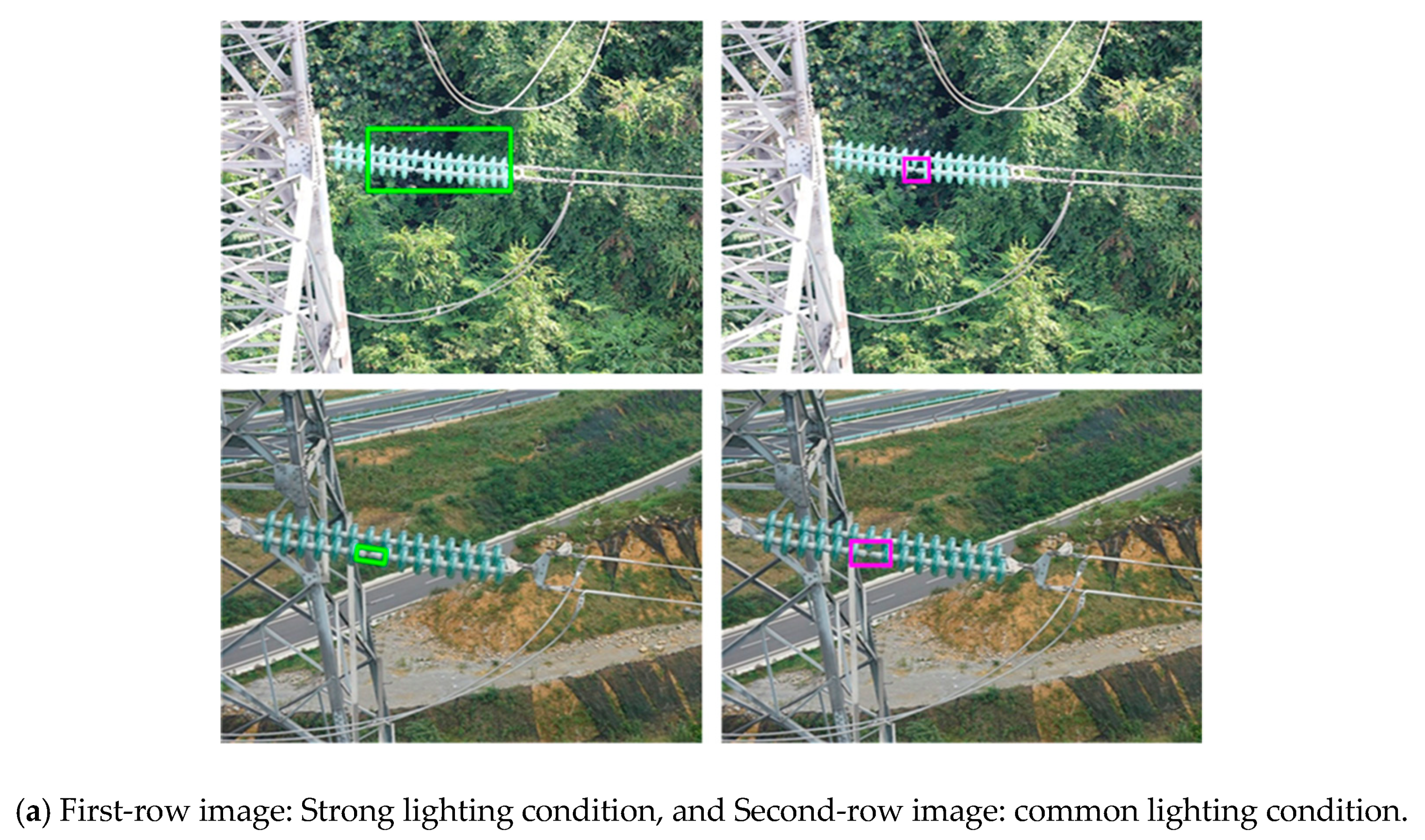 Energies 13 00713 g011a