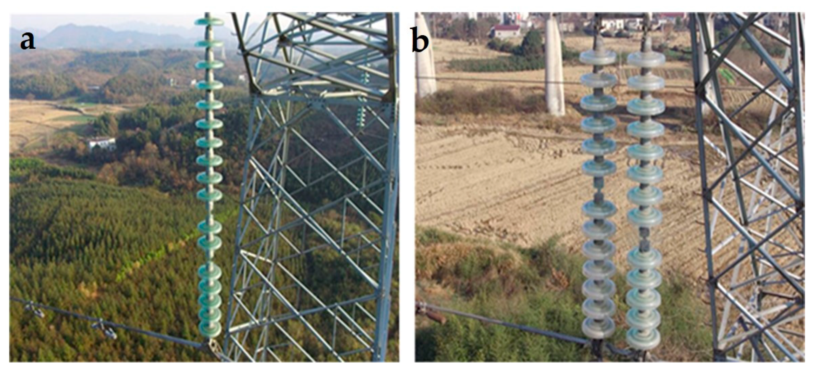 Energies 13 00713 g013