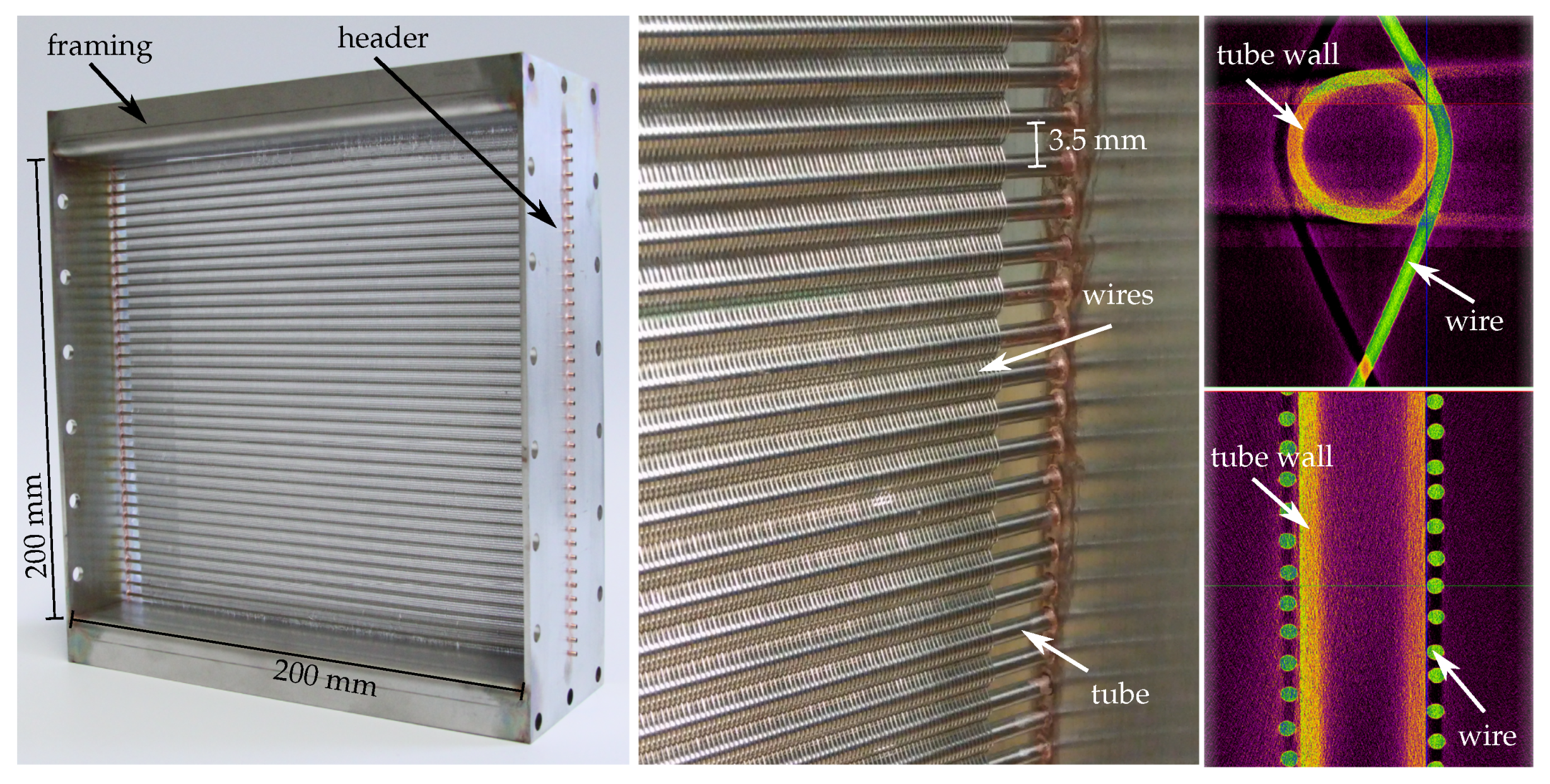 Energies 13 00715 g002