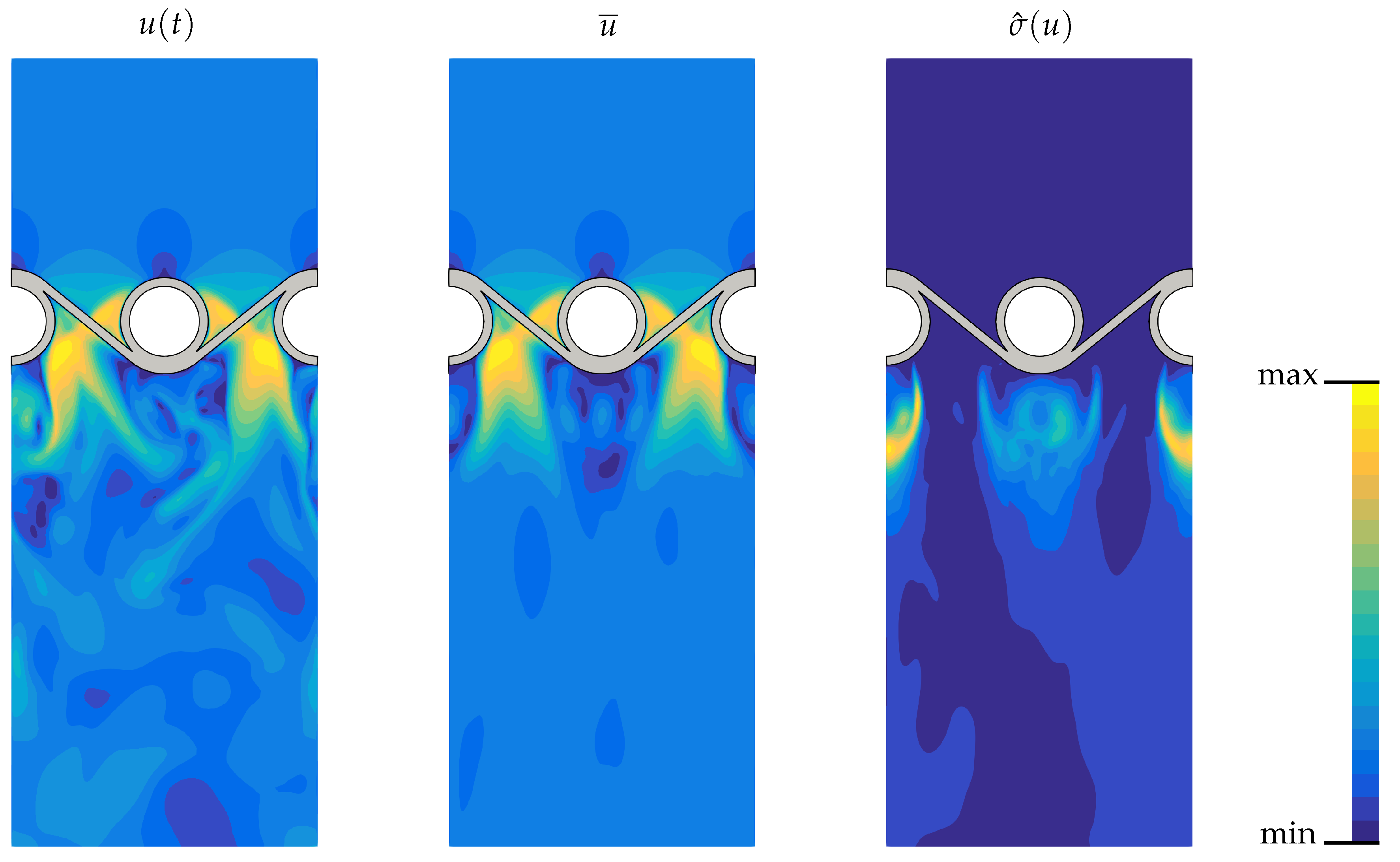 Energies 13 00715 g004