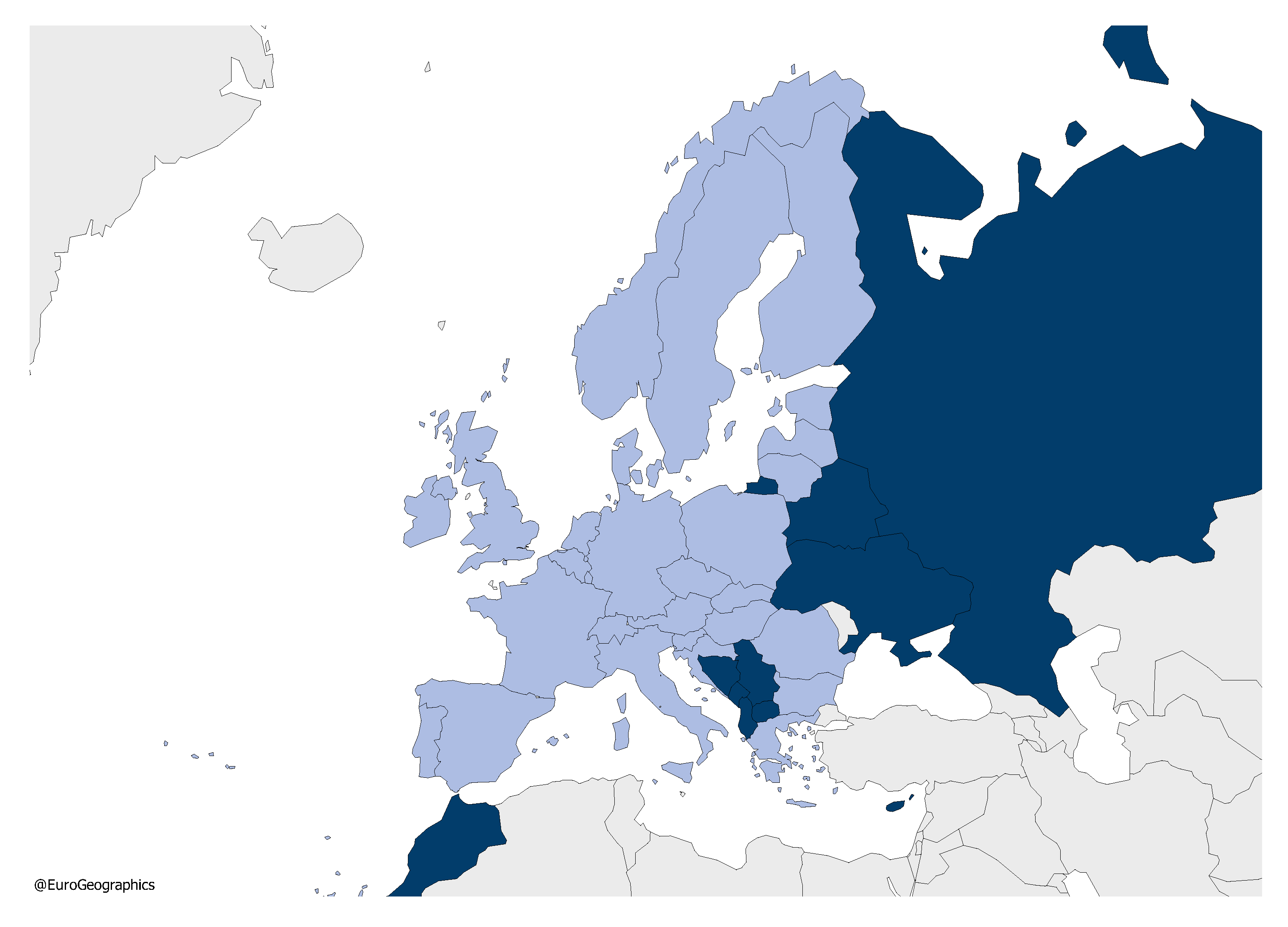 Energies 13 00718 g001