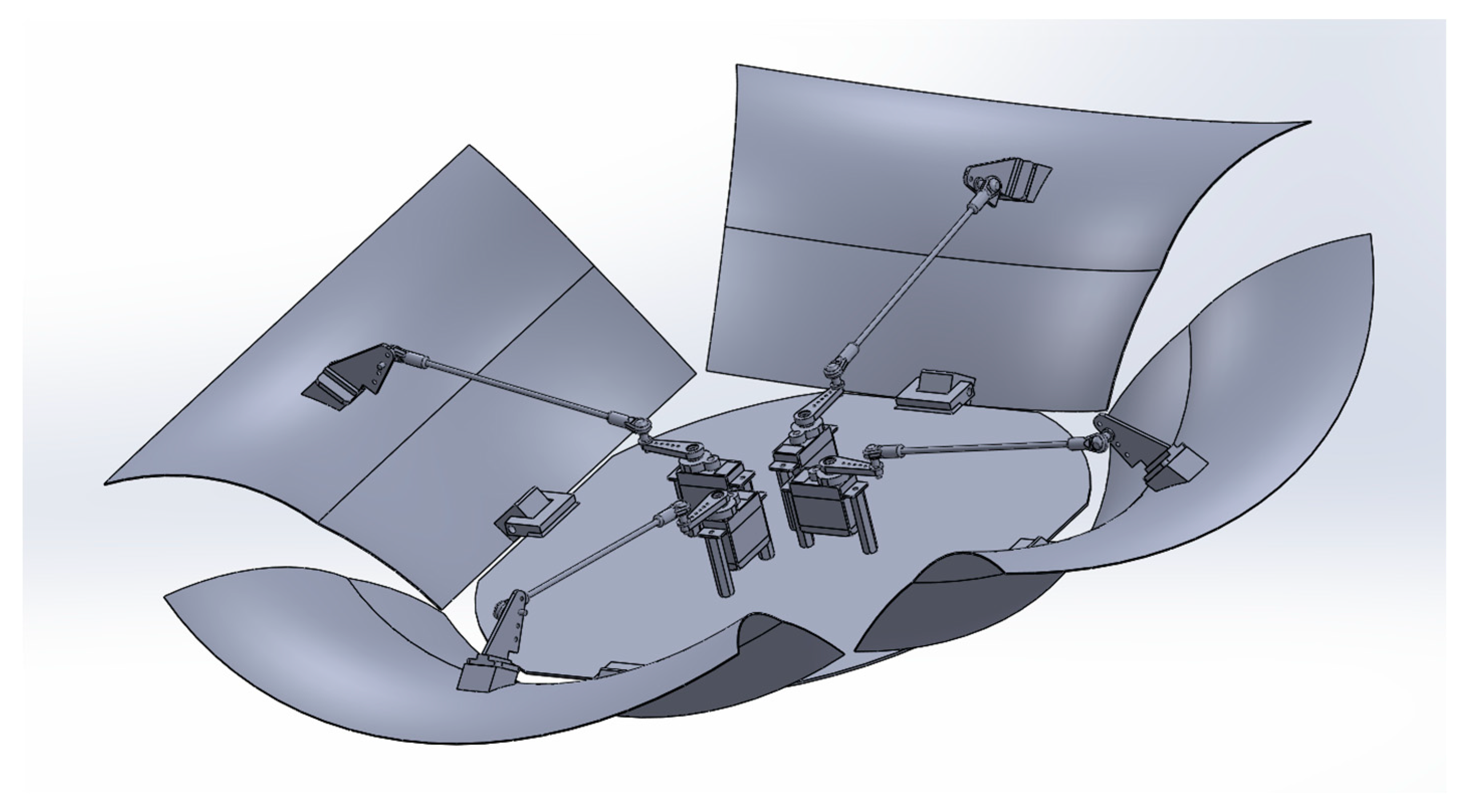 Energies 13 00721 g011