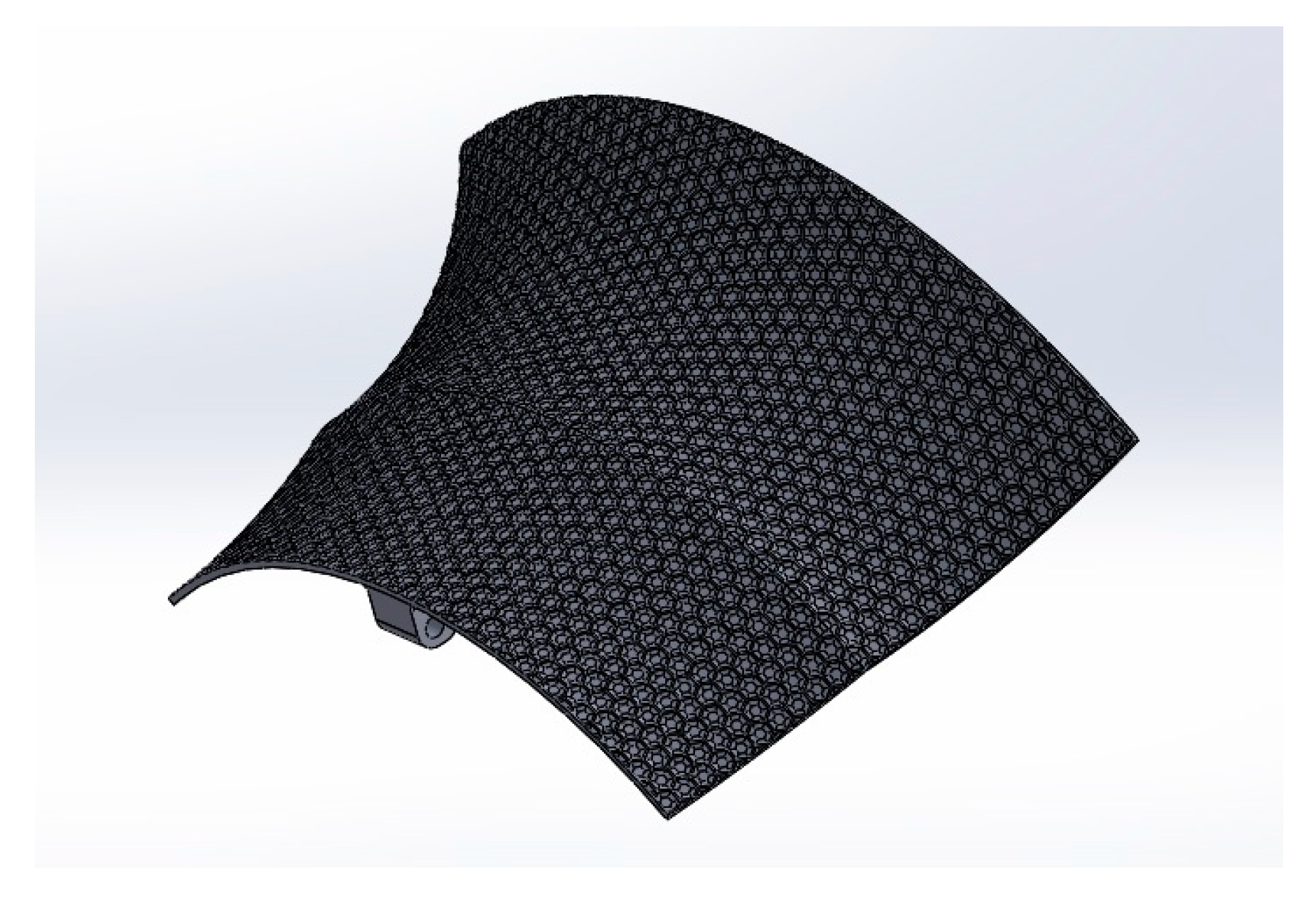 Energies 13 00721 g017