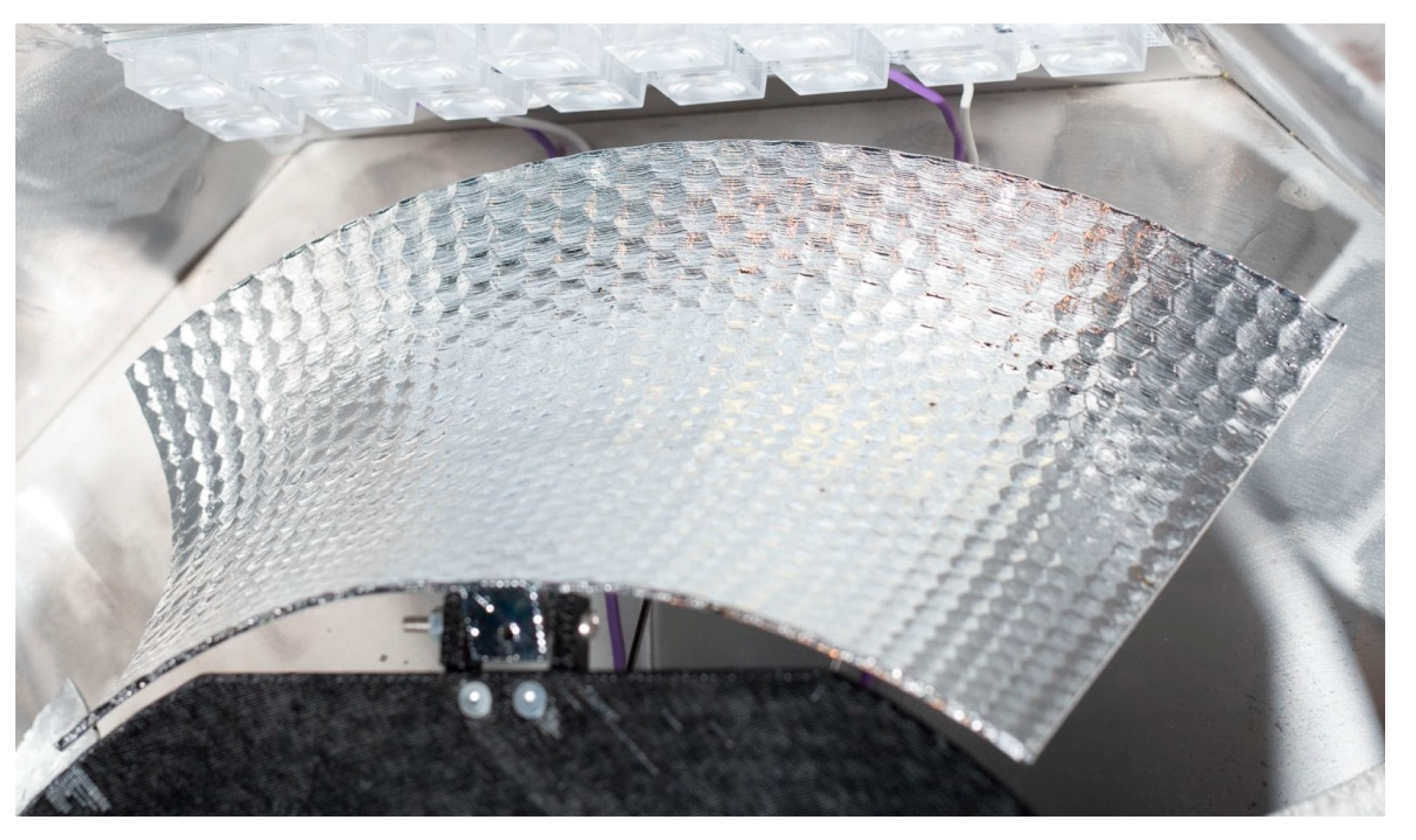 Energies 13 00721 g018