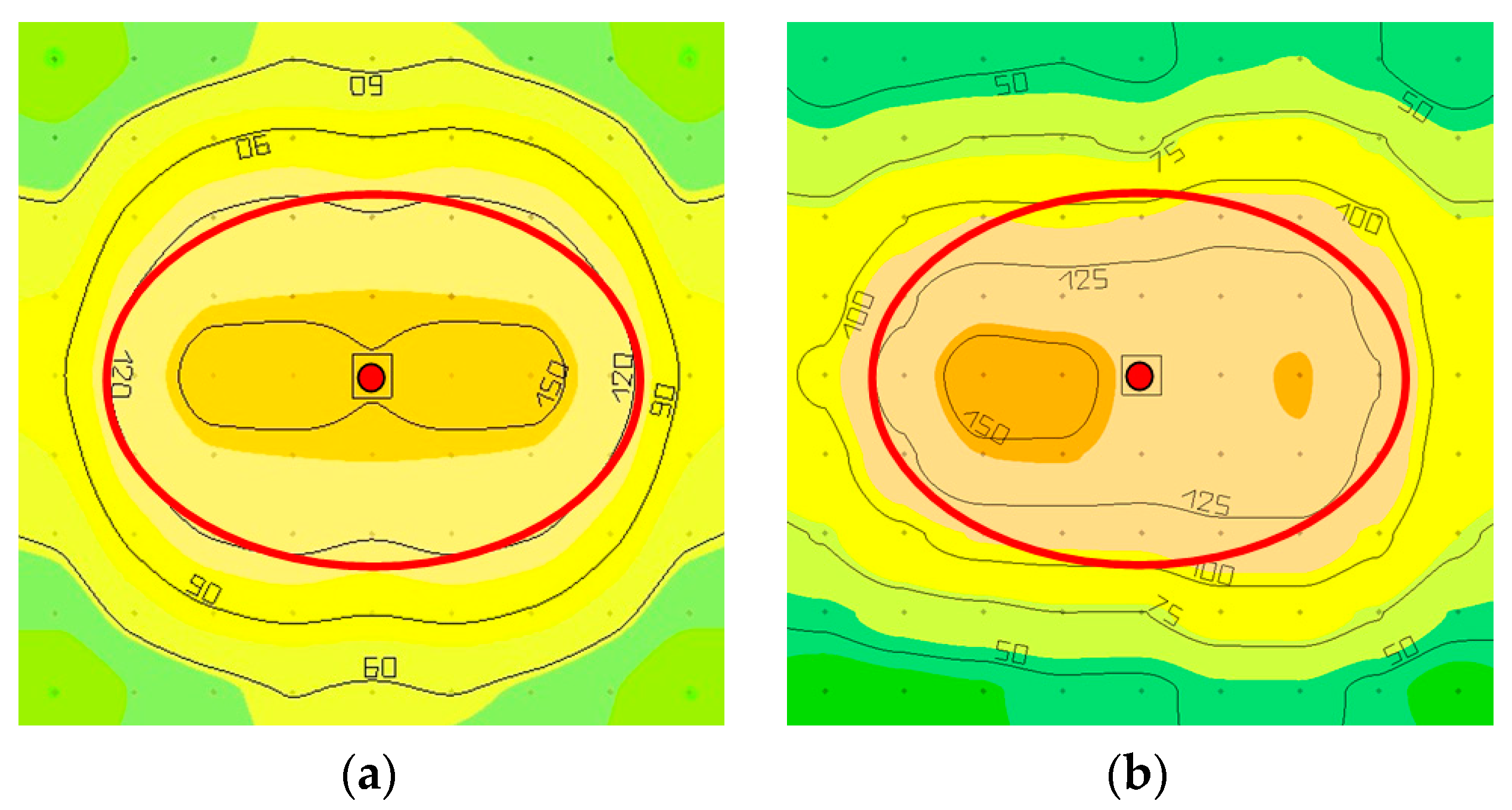 Energies 13 00721 g029