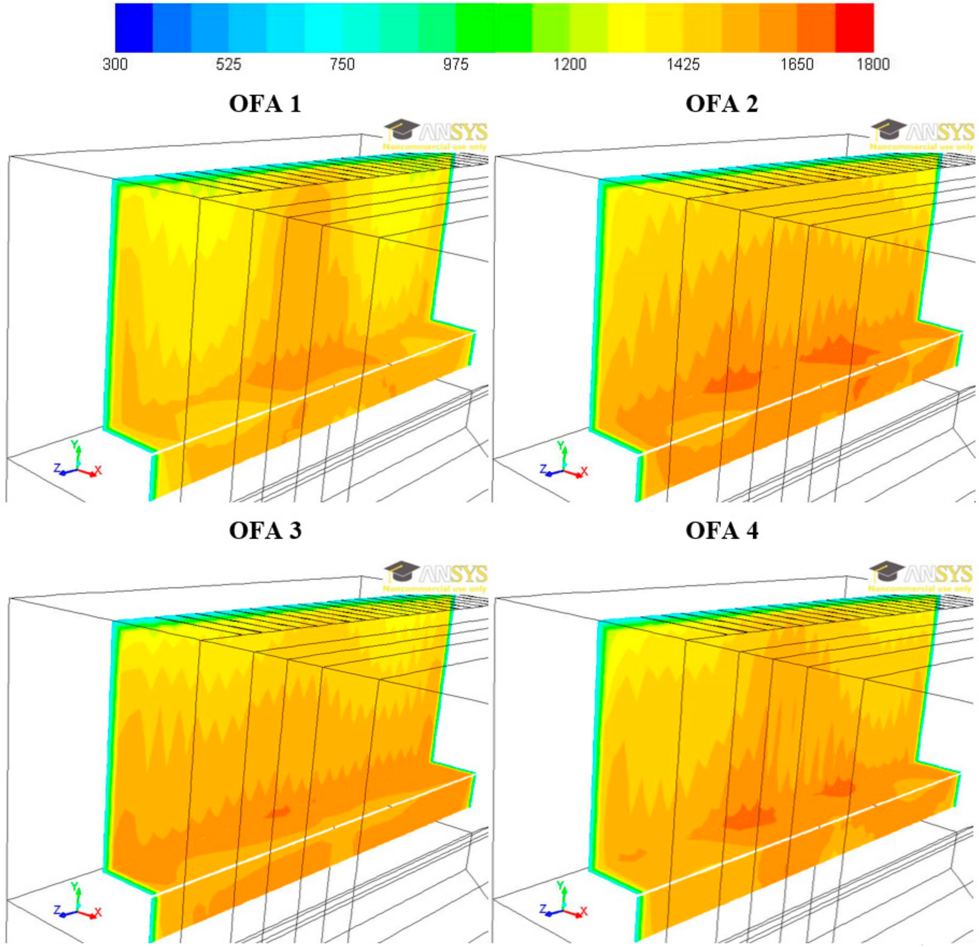 Energies 13 00725 g015
