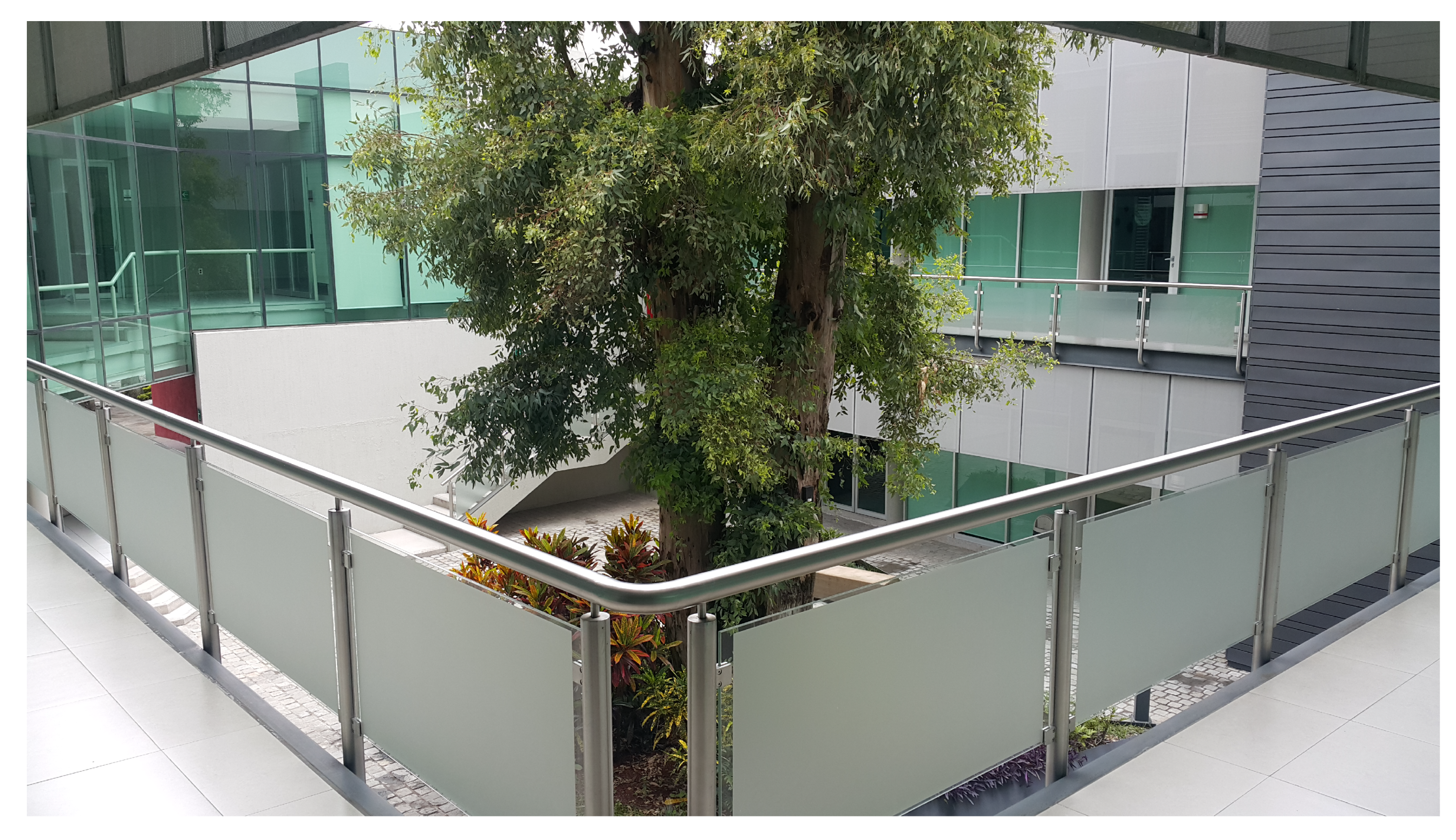 Energies 13 00728 g014