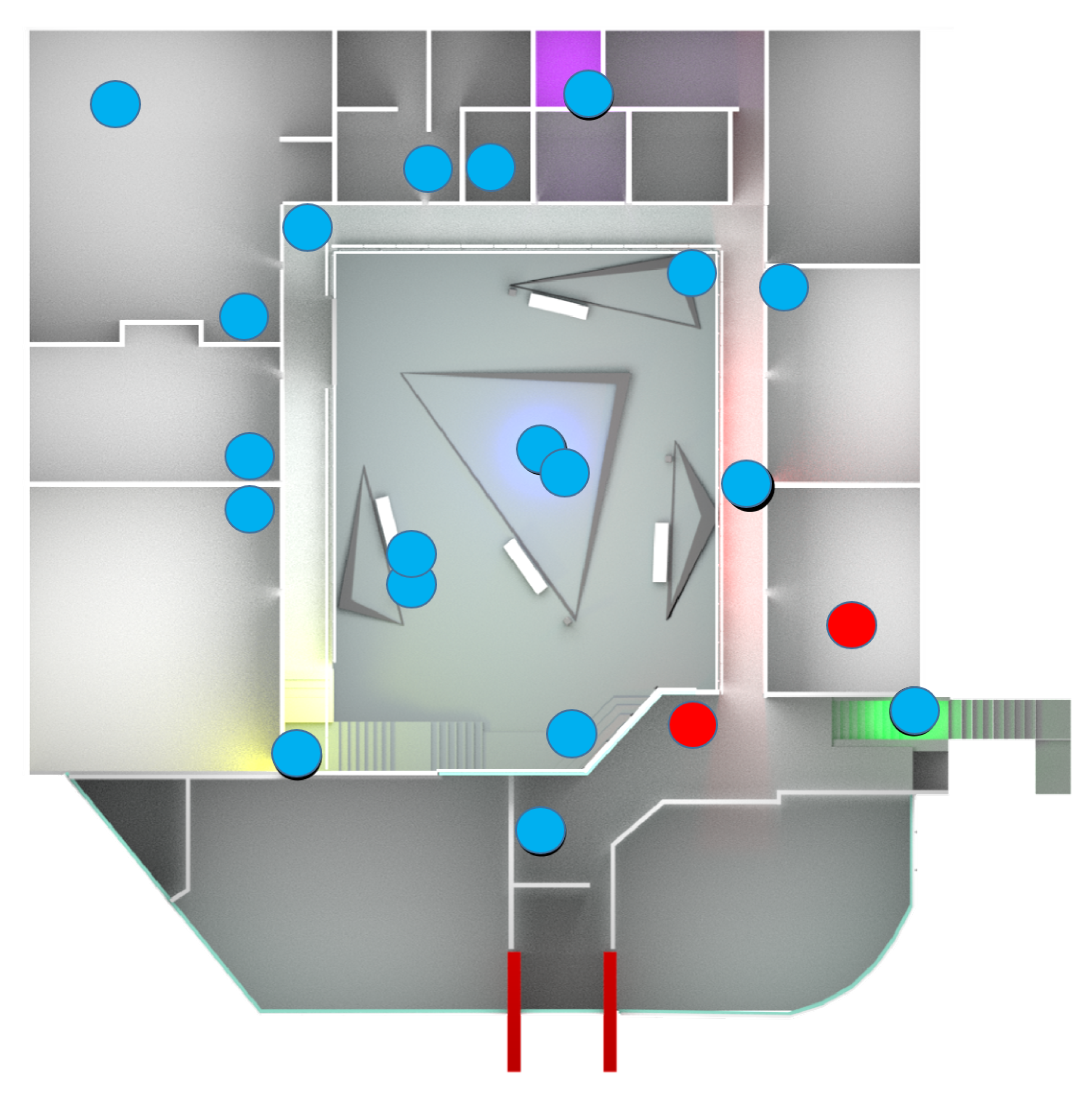 Energies 13 00728 g015