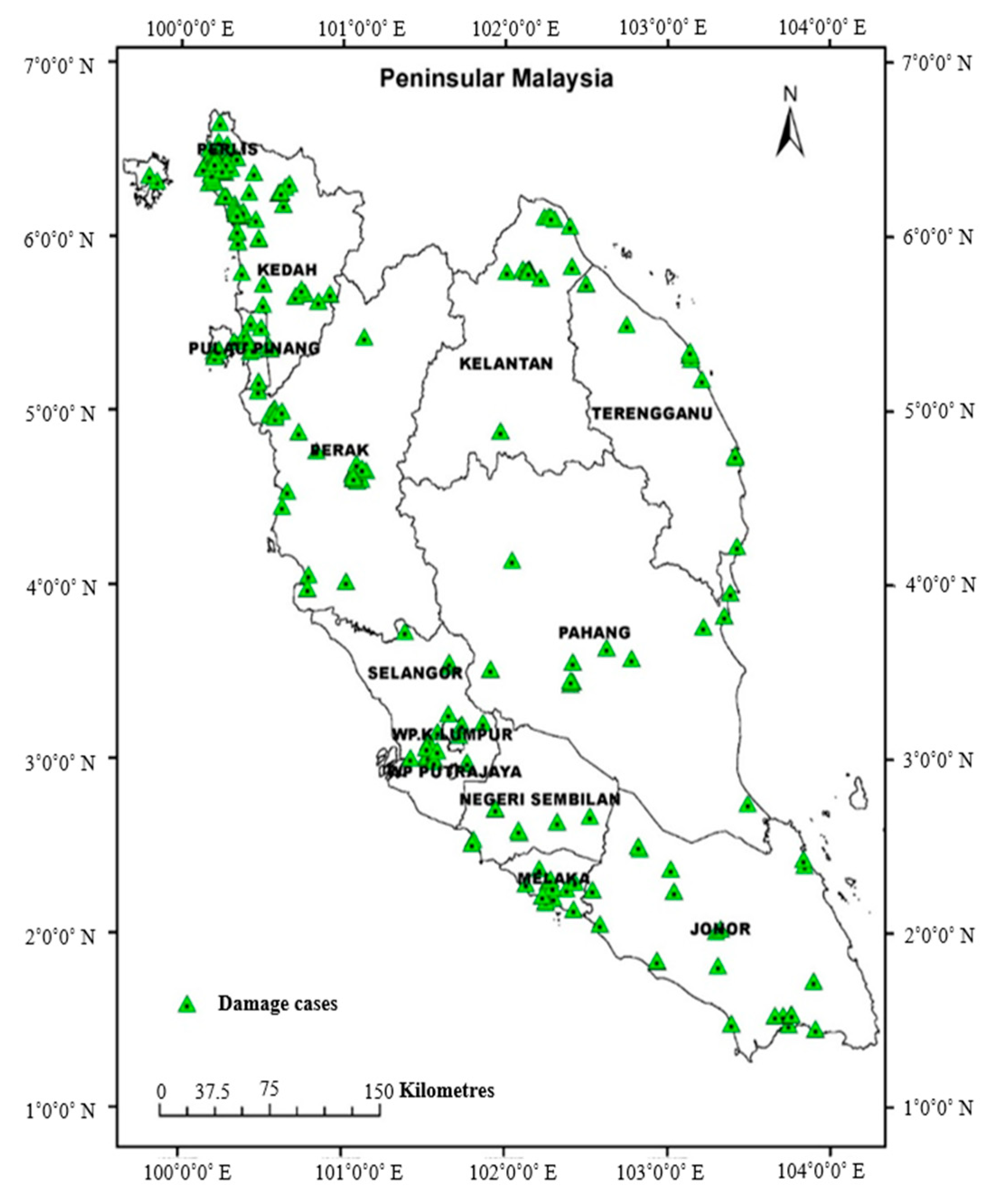 Energies 13 00729 g002