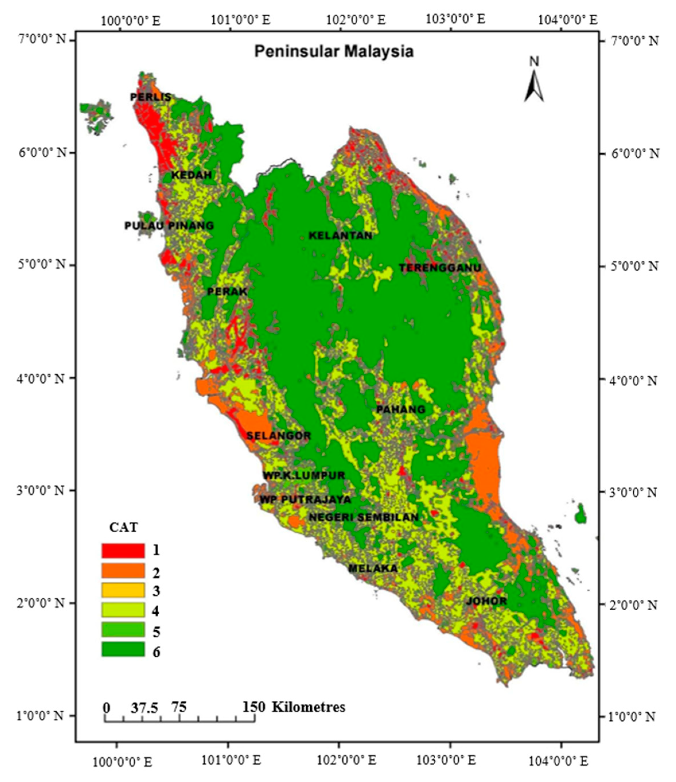 Energies 13 00729 g006